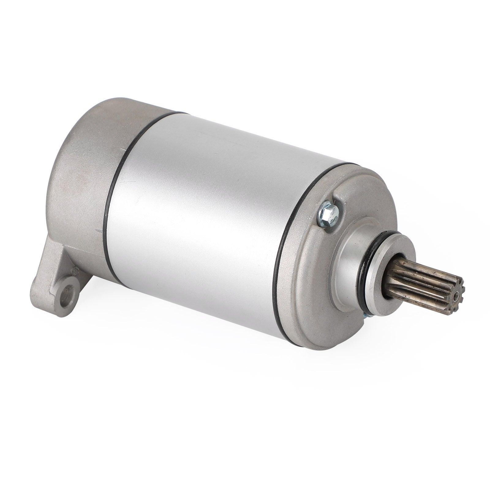 Starter za Hist HS800 Massimo MSU800 Supermach Bennée Coleman 800 UTV