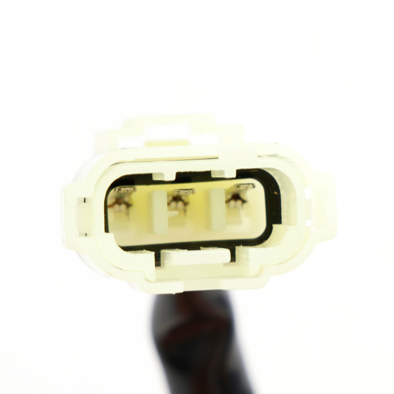 Regulator i uszczelka stojana zapłonu dla Husqvarna FC450 FS450 FX450 2017-2023