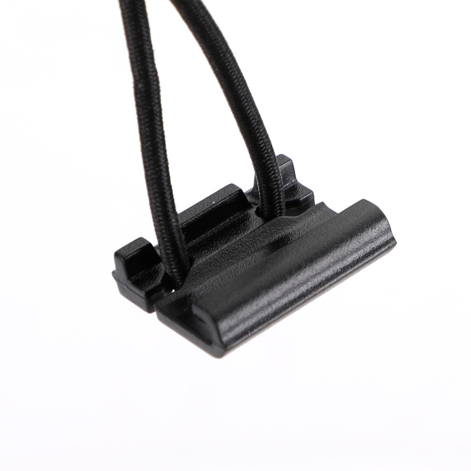 Caricabatteria per auto KVC-21 per Kenwood NX-200 NX-300 NX-5200 TK-2180 TK-3180