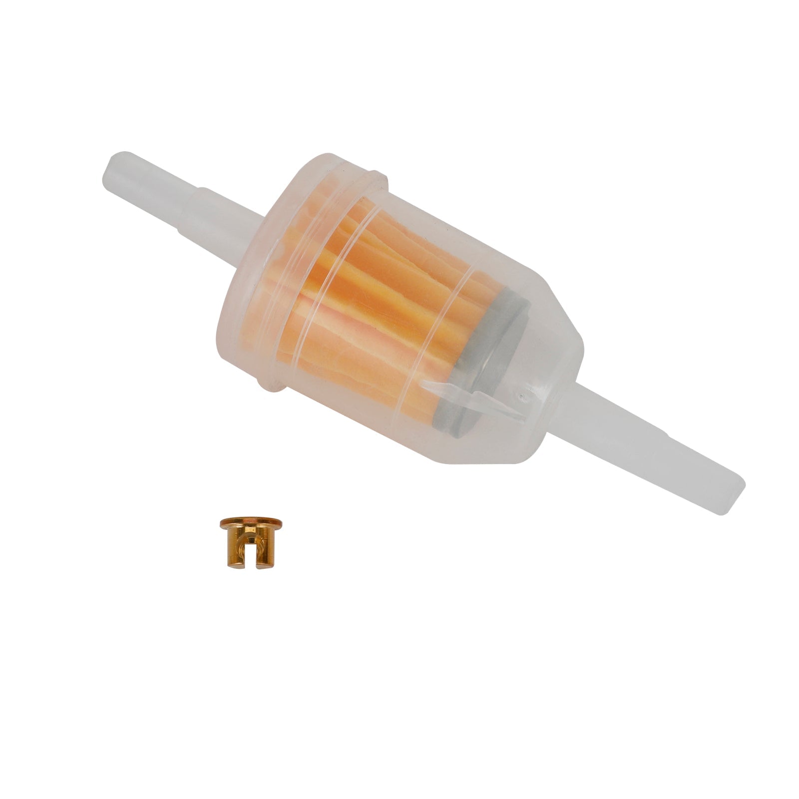 Carburador Kawasaki KLR650 KLR 650 2008-2018 15001-0072