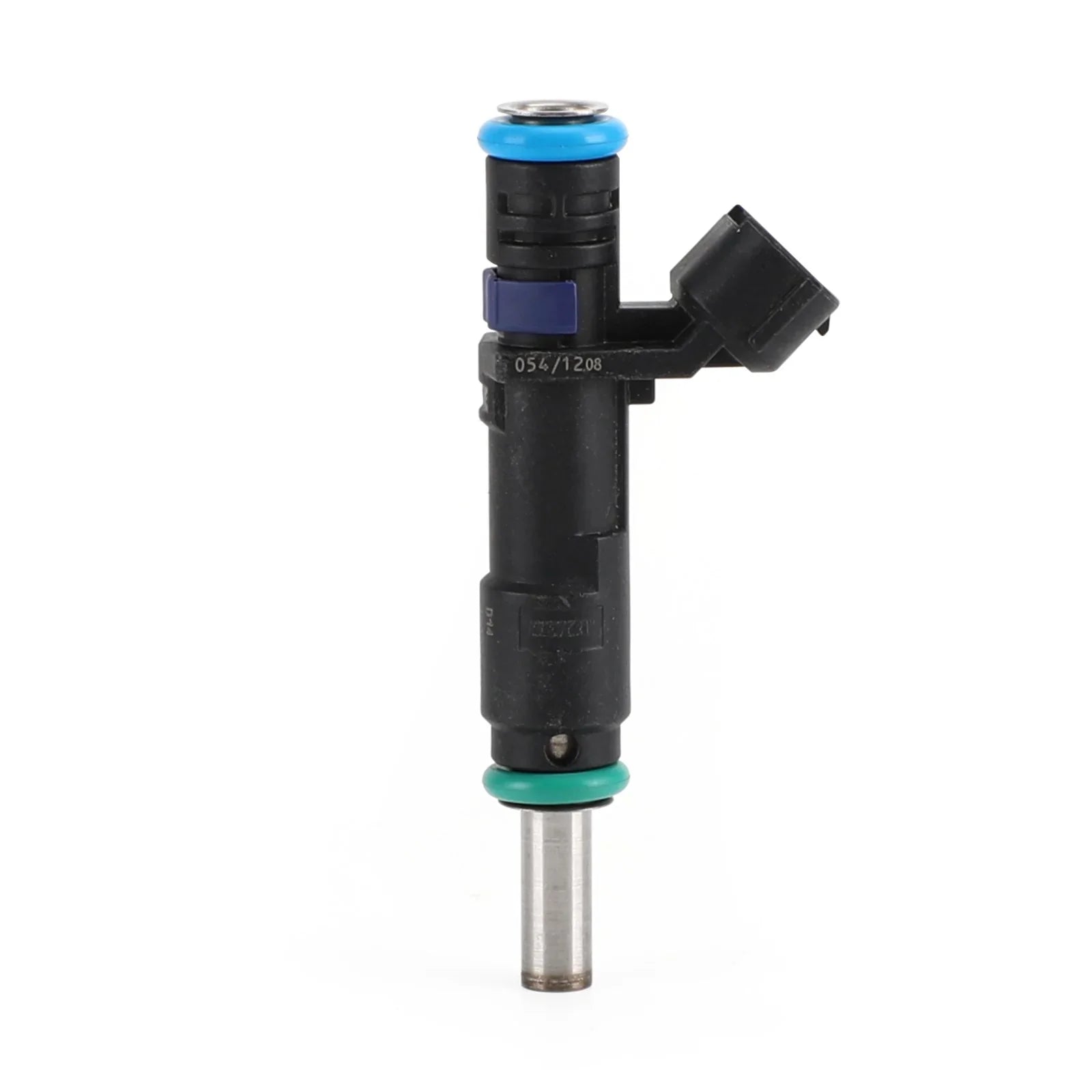 1kpl Polttoainesuuttimet 420874834 Sopii Sea-Doo GTR 2013 RXT 2010 WAK 2016