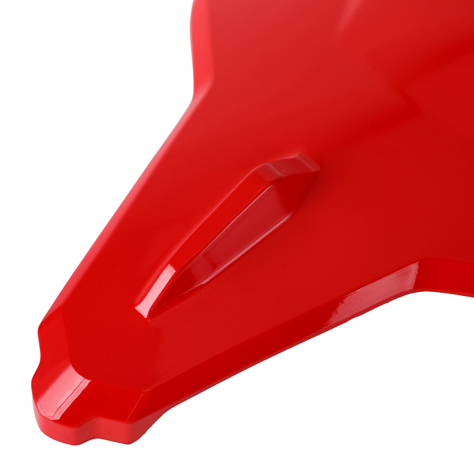 Moottoripyörän takaistuimen takaistuimen kansi BMW F900R F900XR 2020 2021 Generic