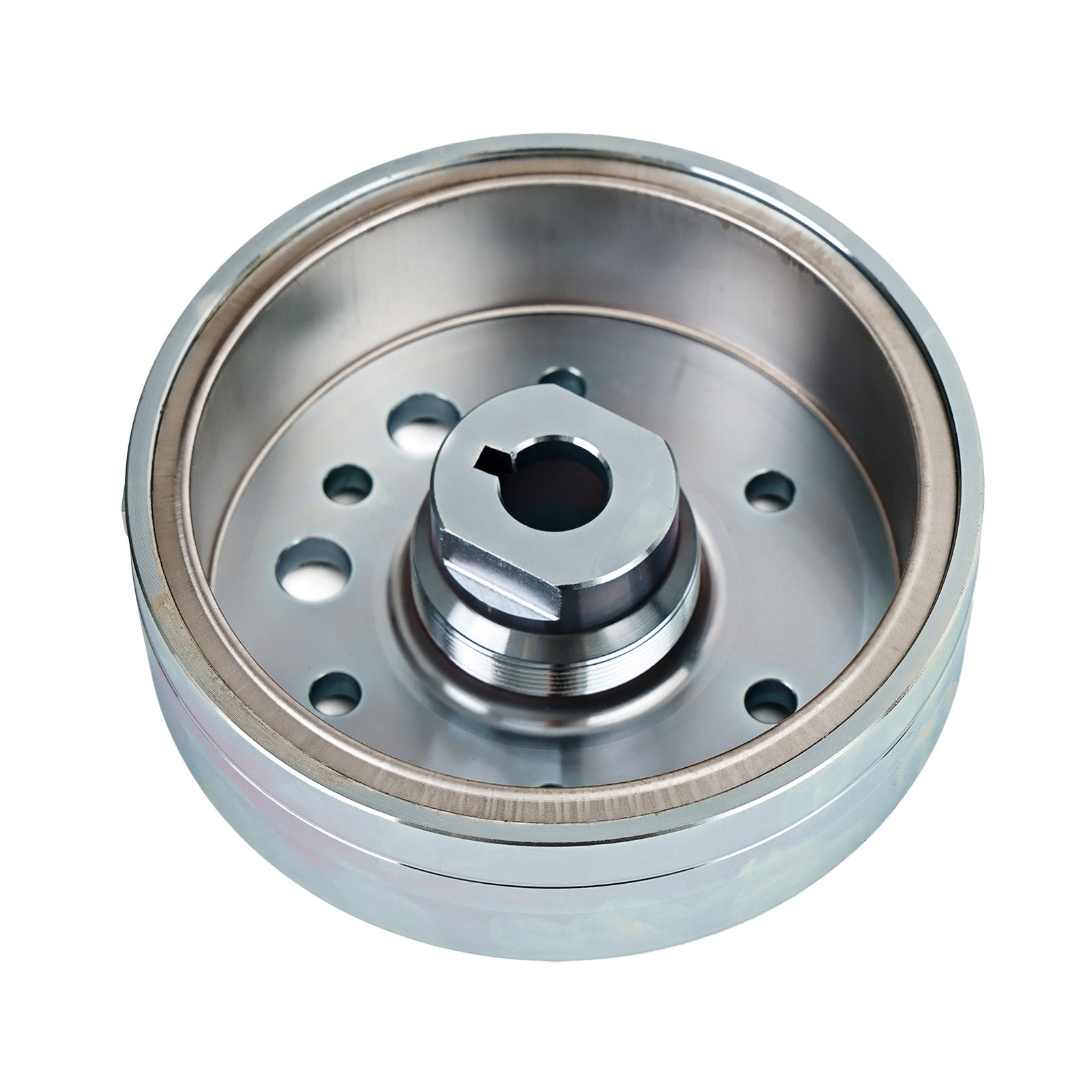 Arctic Cat 400 ATV 2003-2008 Kit regulator rotorja za obnovitev pokrova FedEx Express