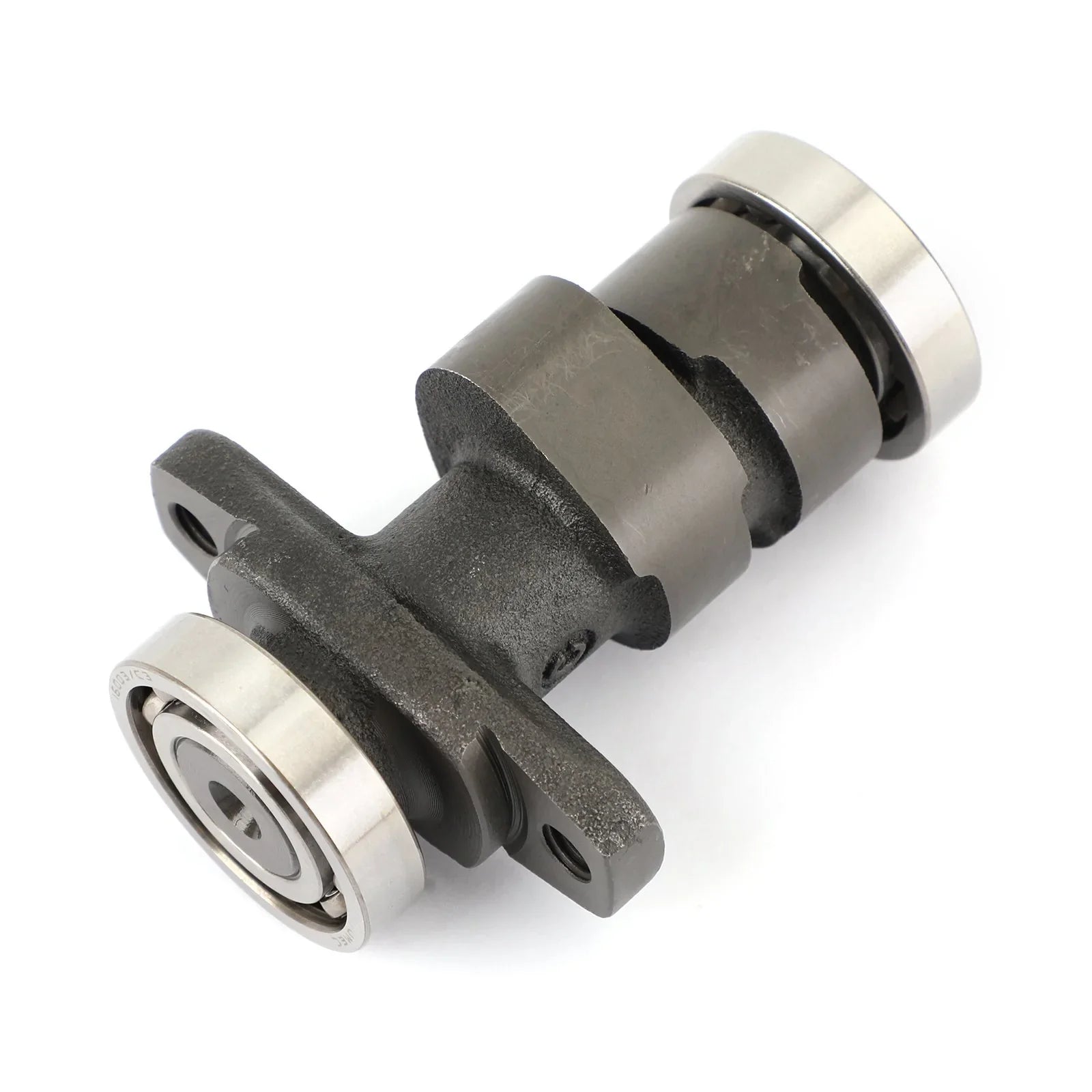 Areyourshop Kit de chaîne de distribution d'arbre à cames et de came pour HONDA TRX300EX Sportrax 300 TRX300X 1993-2008