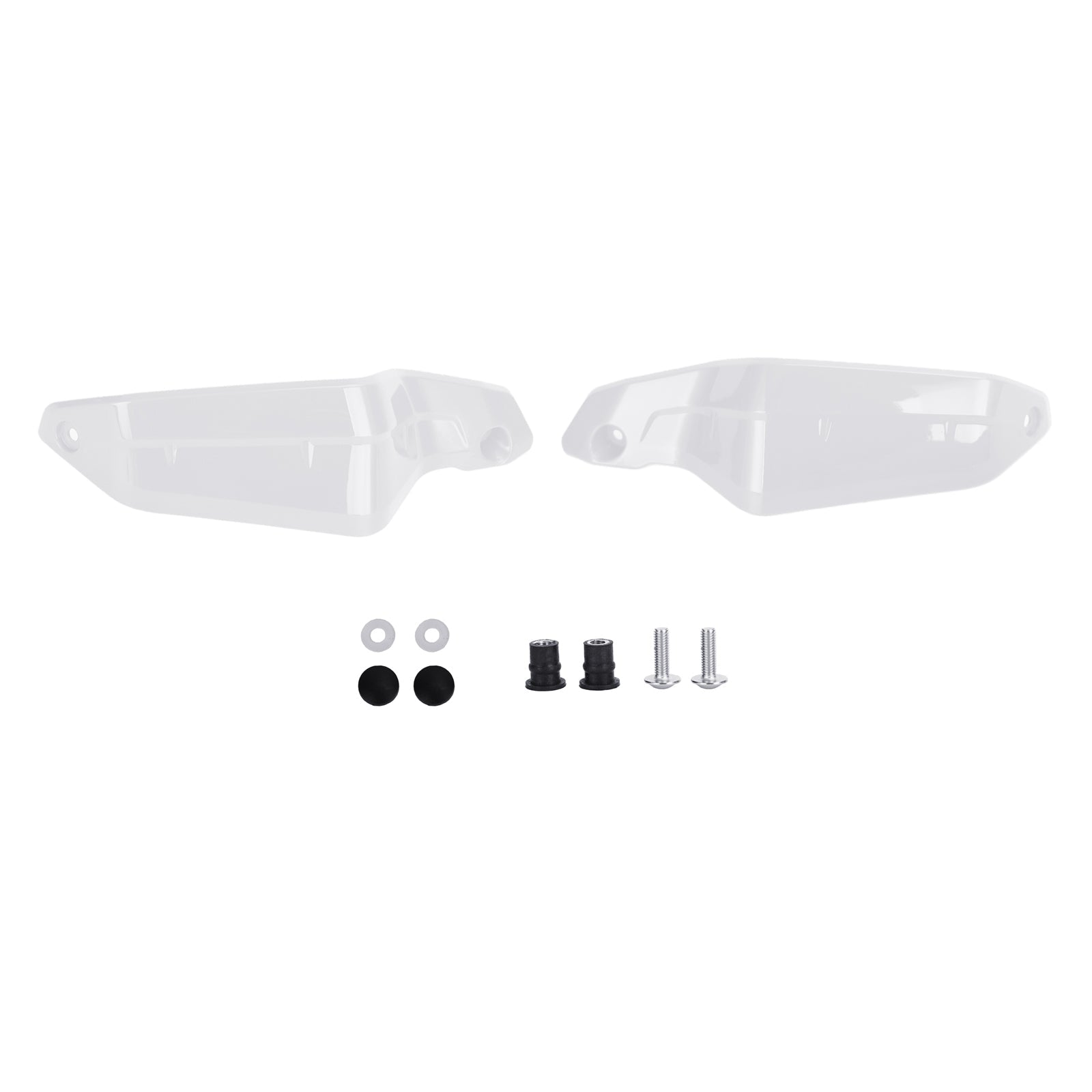 Honda CRF1100L /ADV X-ADV750 2021 generično