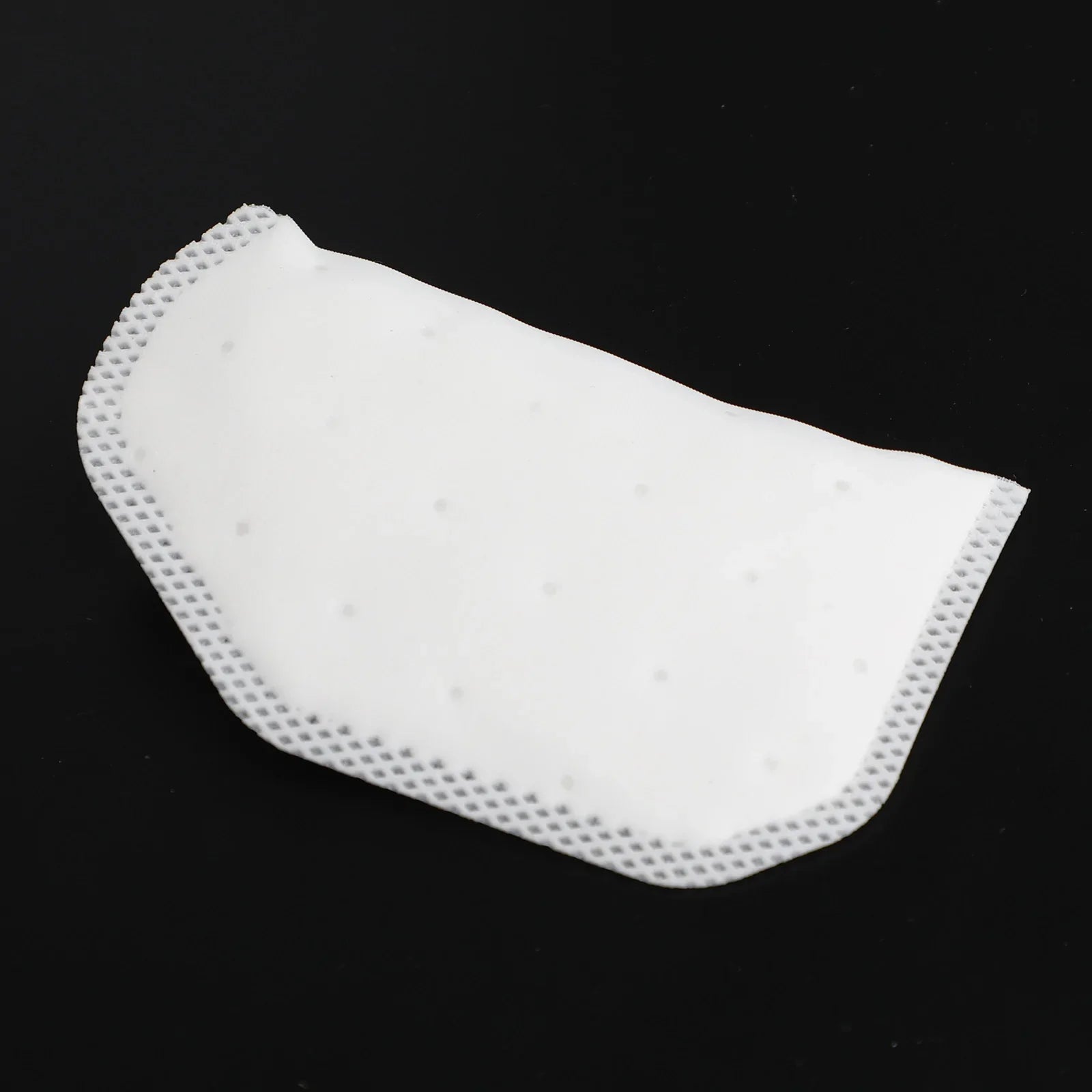 Vstopna črpalka za gorivo za Honda NCH NCW 50 16-20 Kliknite zračno rezilo 125 150 val 110 generic