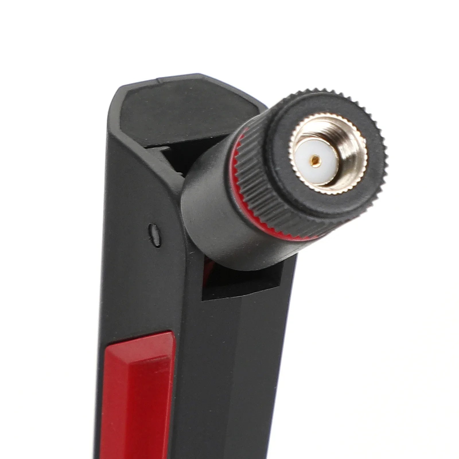 12DBI 2,4 g 5G 5,8 g kaksinkertainen nauha-antenni SMA-liitin/RP-SMA WiFi-reitittimen antenni