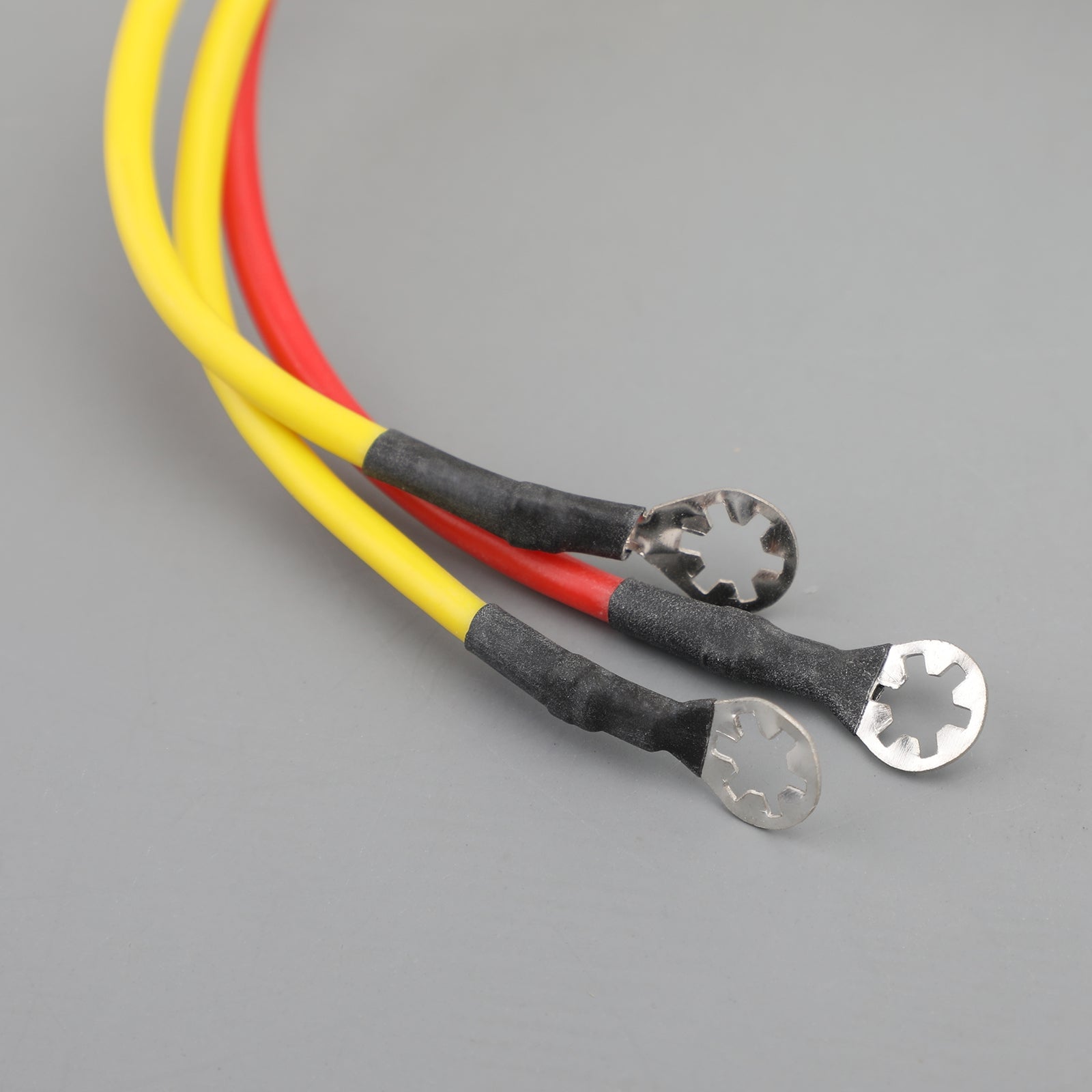 Gelijkrichterregelaar voor Johnson Evinrude 50-235 pk 1971-1996 582399 583408 Generiek