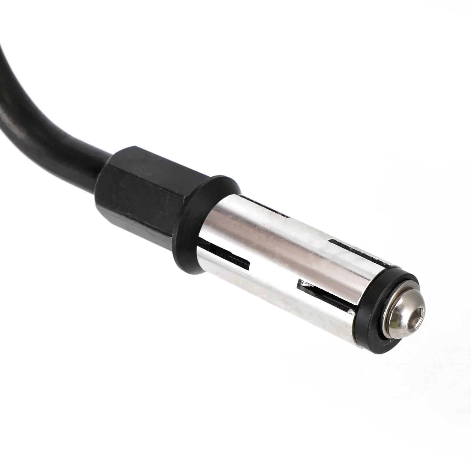 ABS Motorcycle Parature Vespa Primavera 150 2014-2021