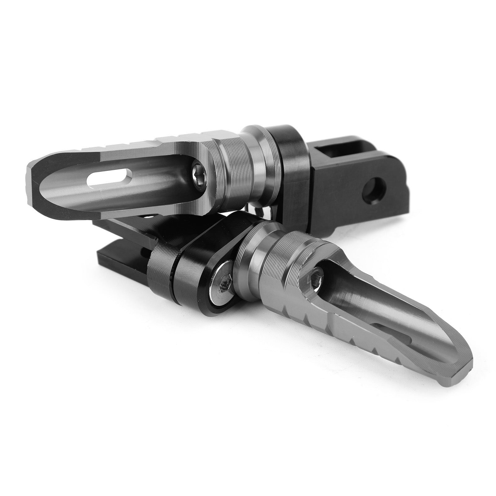 Povratnik za noge pred stopalom za BMW R Ninet 14-20 Scrambler/Pure 16-20 F900R F900XR generic