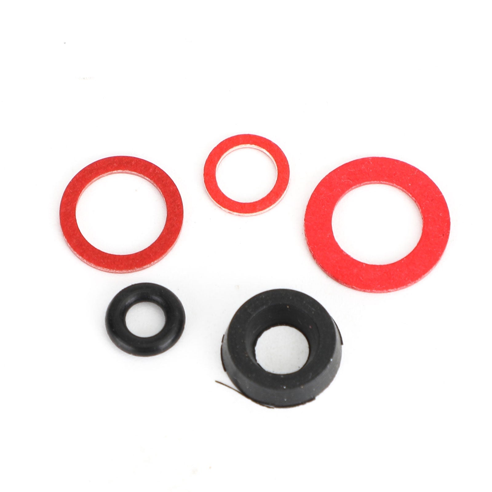 Komplet za popravilo rekonstrukcije uplinjača za traktor Allis Chalmers S D15 D17 WD45