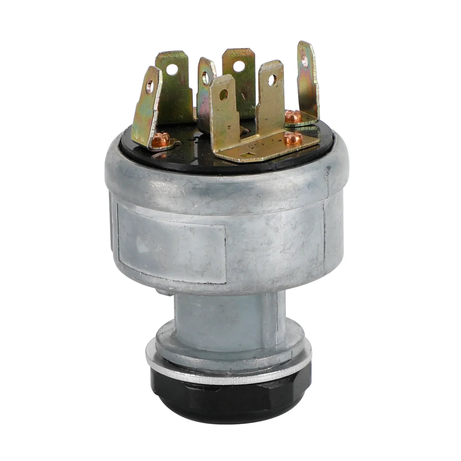 Bobcat 31-280-31-280 Trekker Contactslot Sleutel 4 Positie 7 Pin