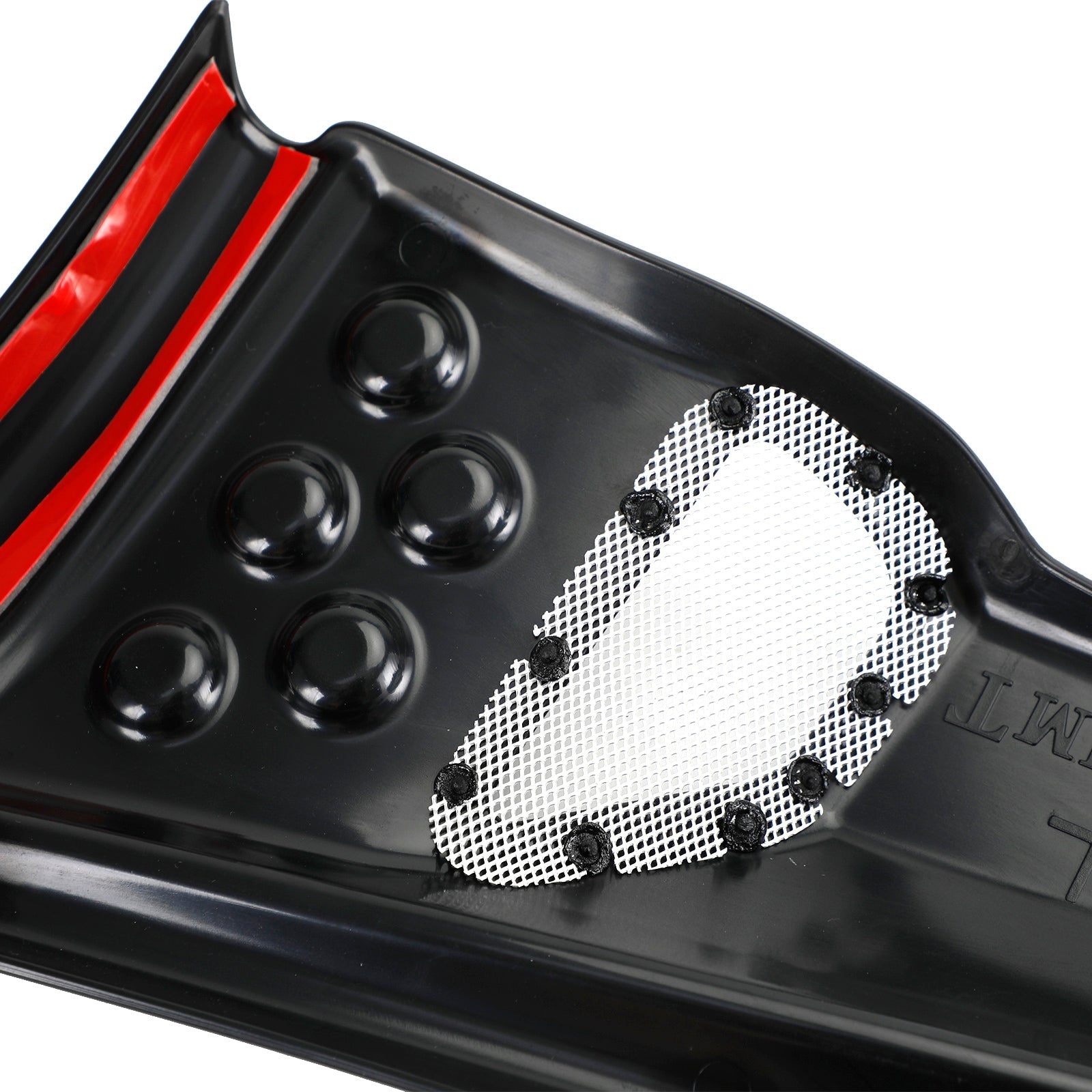 Honda Rebel CMX 300 500 2017-2022 Carénage Garde Case Cover Moteur Côté Cadre