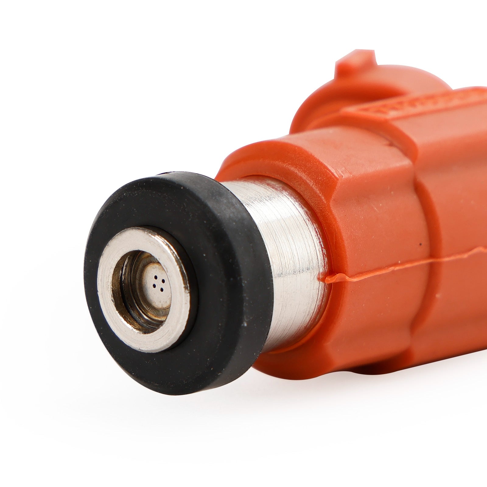 4 inyectores de combustible 880887T1 para Mercury 115 EFI 4 tiempos 2001-2006