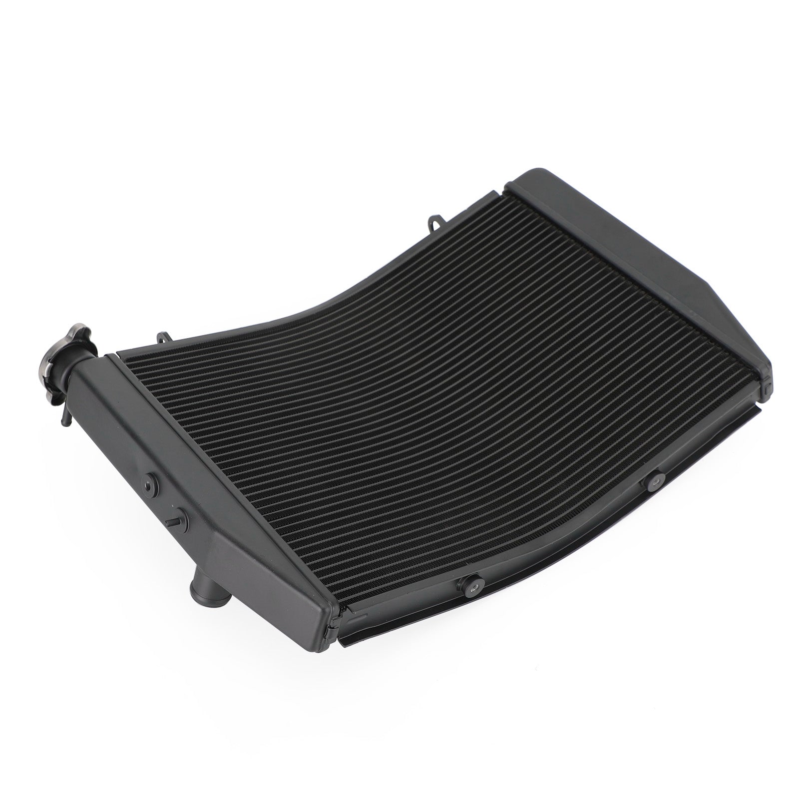 Suzuki GSXR 1000 GSX-R K11 2017-2022 Hladilnik motorja