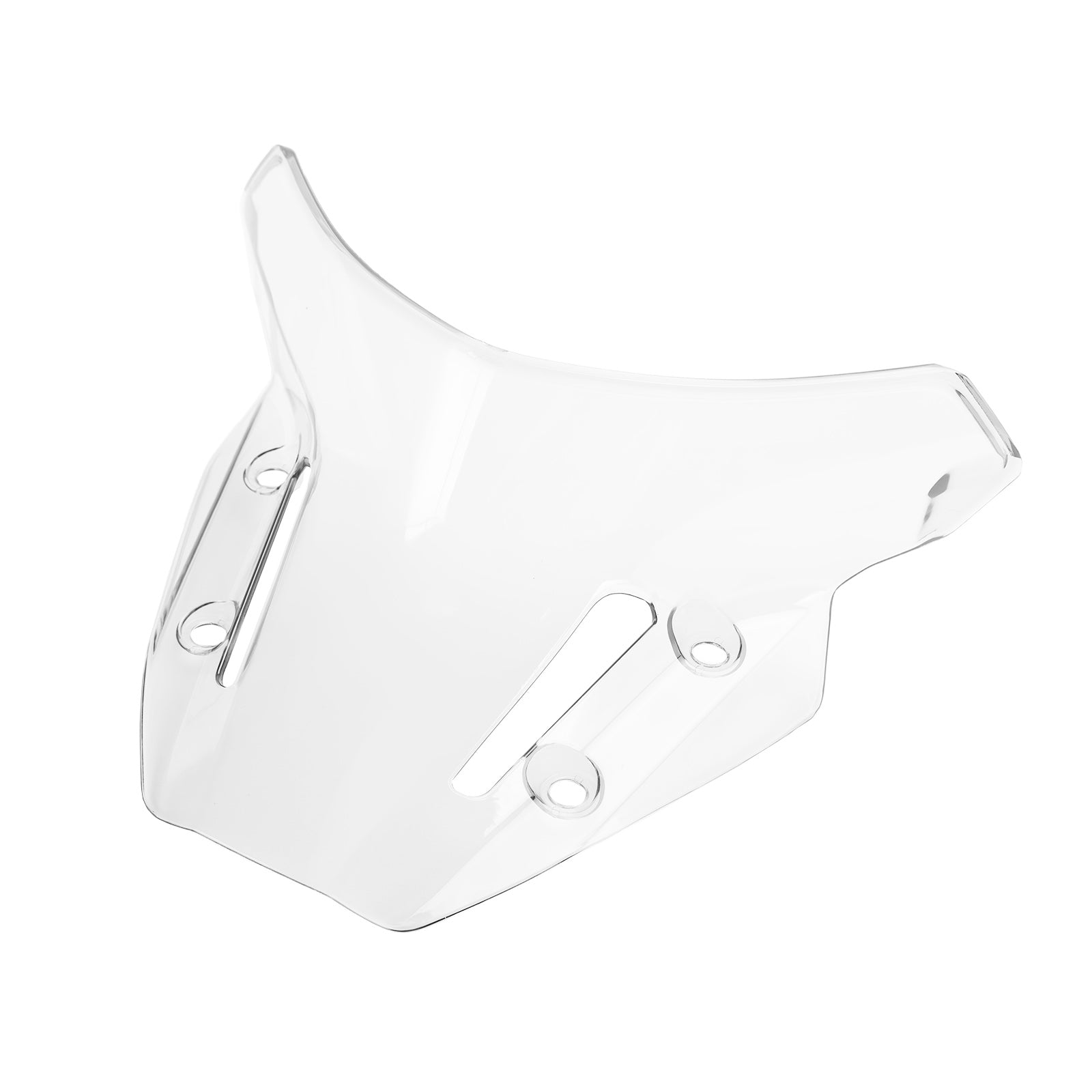 Yamaha MT-09 MT 09 2021-2023 ABS MOTORCYCLE MOTORCHE