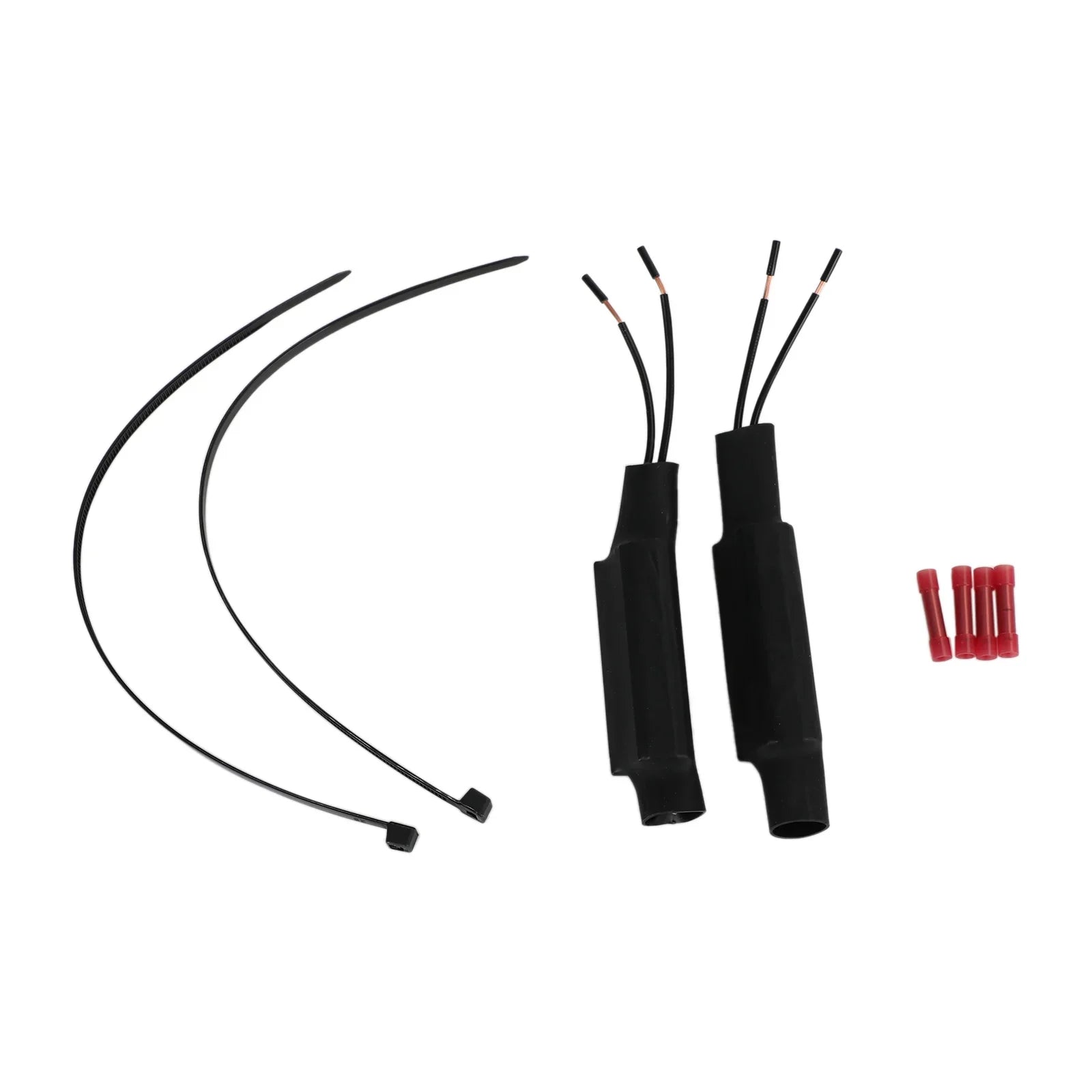 F55 in F95 Struts Strut Bypass Kit za GMC Chevrolet Cadillac 2013-2019 Generic