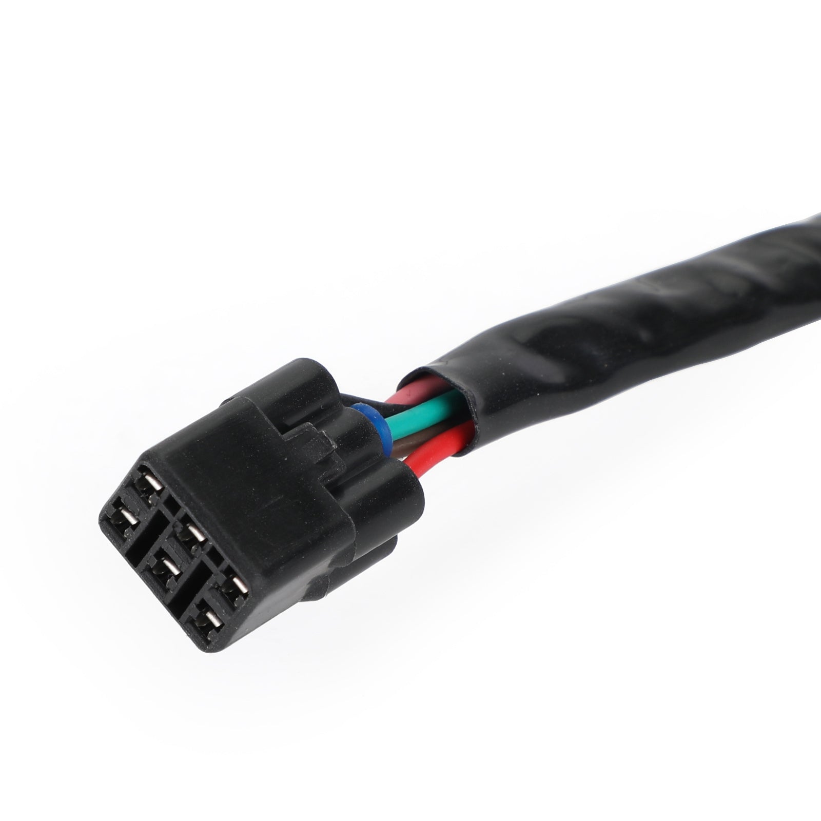 ENSEMBLE DE BASE DE STATOR POUR YAMAHA 5SF-85560-00 5XD-85560-00 5XD-85560-09 5BE-85560-19 Générique