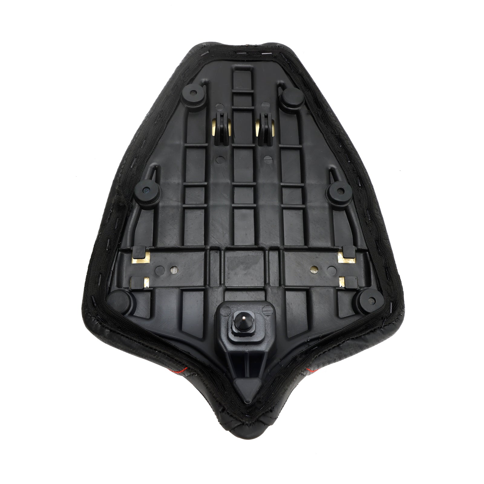 Aprilia Rs 660 Tuono 660 2020-2023 Coussin passager arrière plat Pu