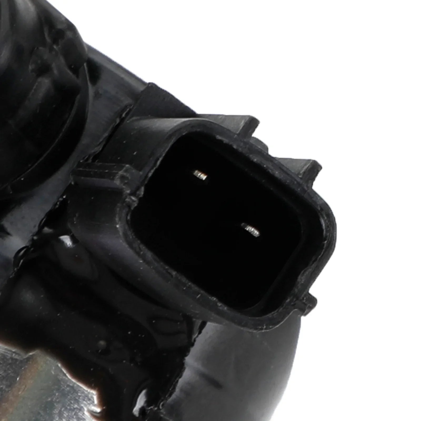 Kubota V2003 V2203 D1503 D1703 1A021-60017 Brandstofuitschakelingsolenoïde