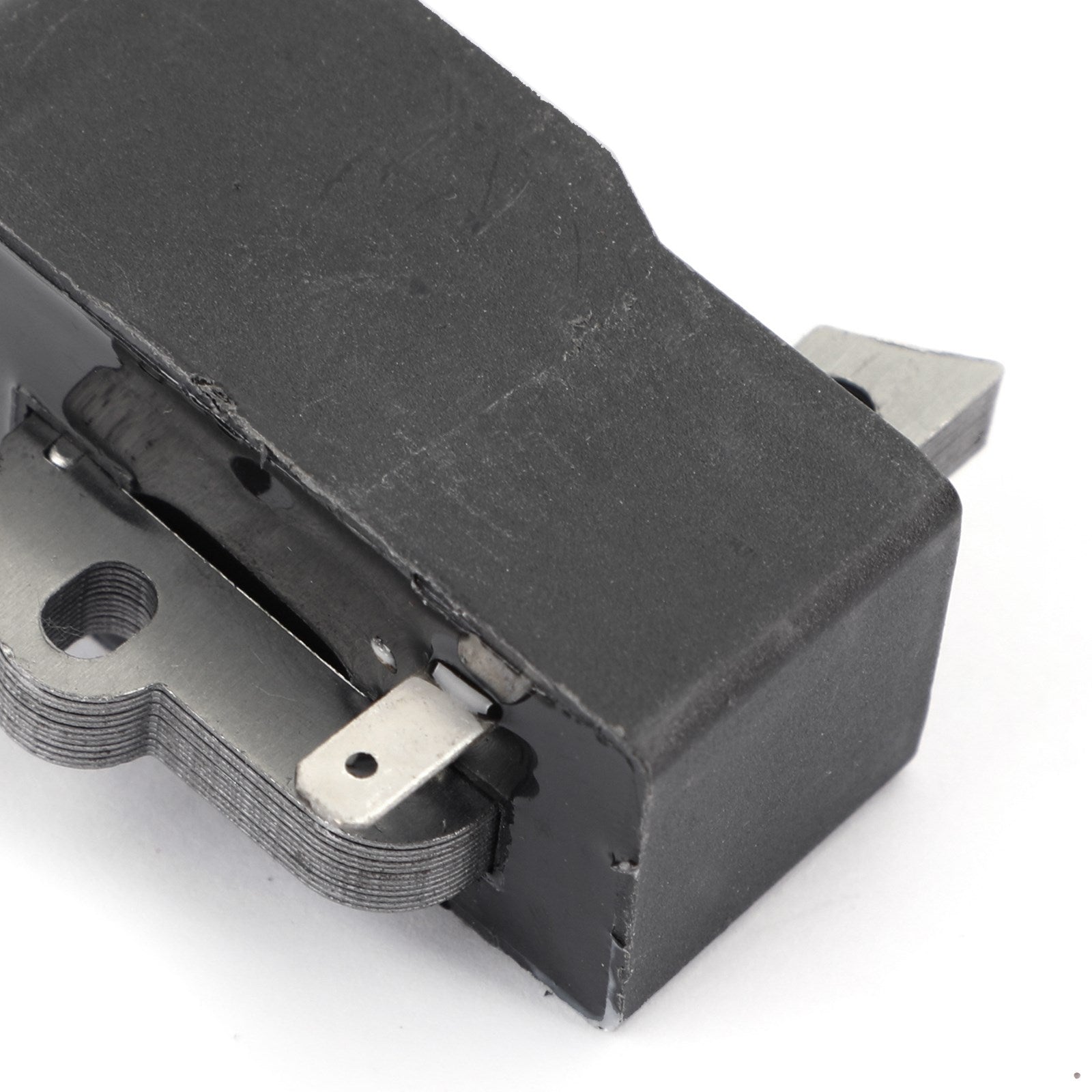 Cewka zapłonowa do piły łańcuchowej Homelite 38cc 45cc 33cc 300953003 300953001 984882001