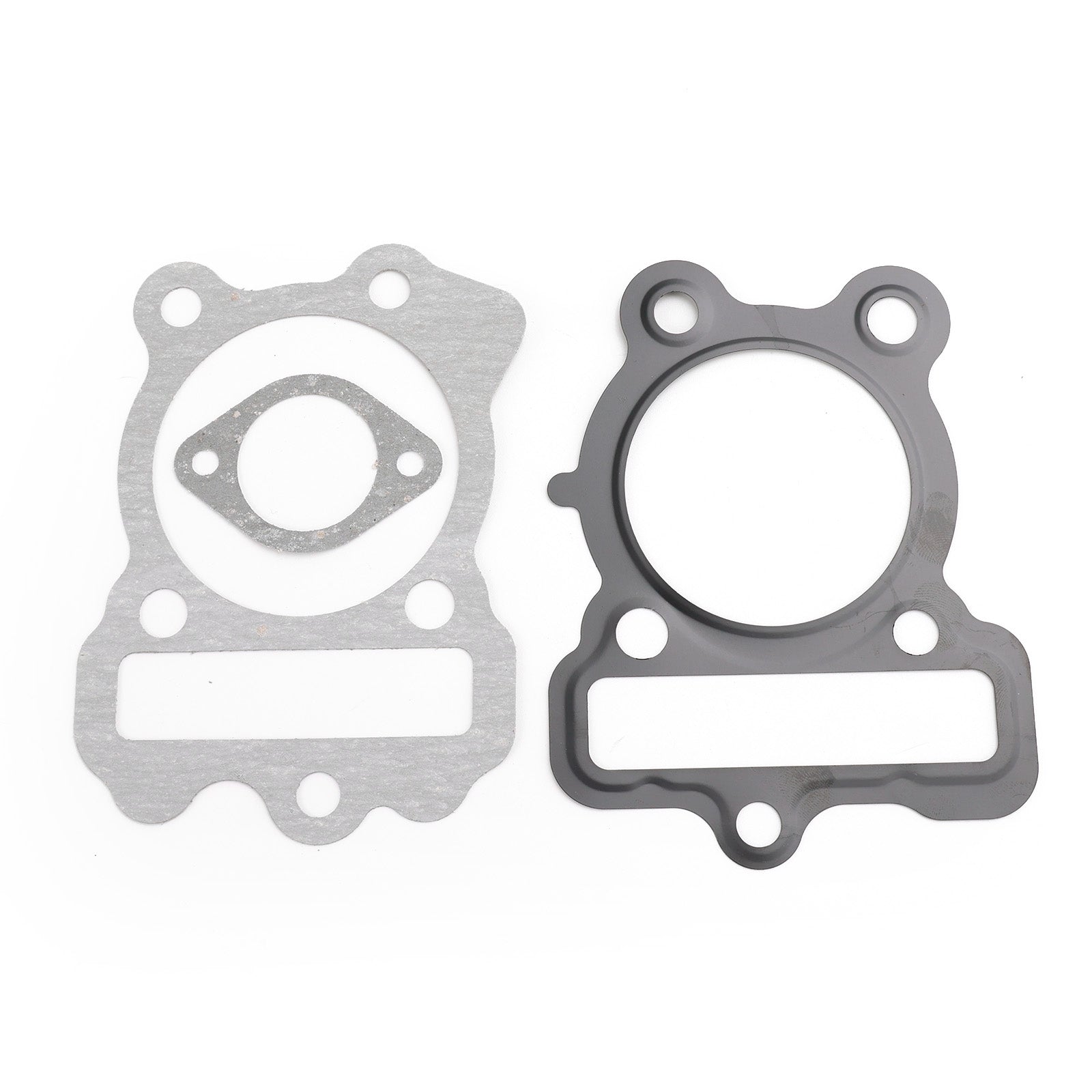 Zestaw tłoka cylindra 150 cm3 14 mm sworzeń do Bajaj Pulsar 150 Ns Ns150 As150 36JF0002