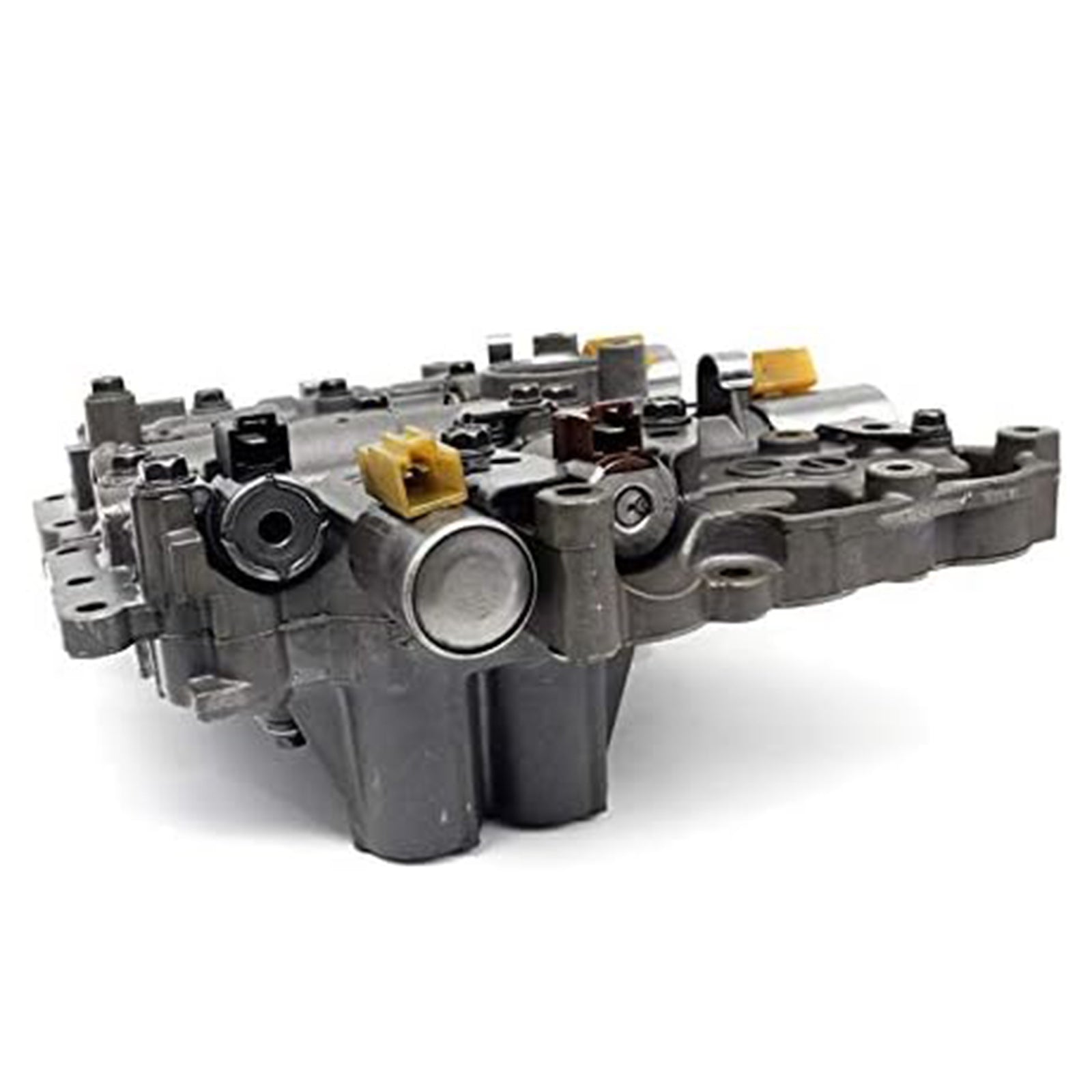 2000-2003 Toyota RAV4 2.0L U140 U240 U241 Transmissie Klephuis