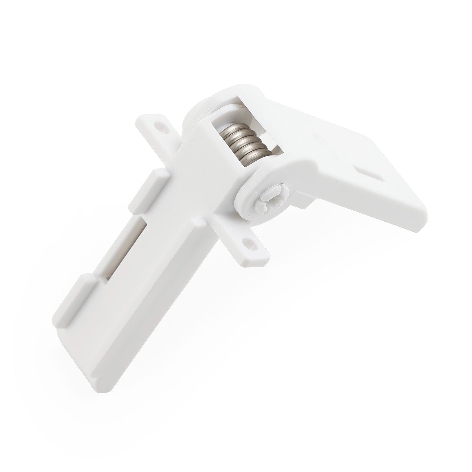 Compartimento de compartimento GRATIS GRATIS 2412125011 para caravanas Caravan Dometic Parts