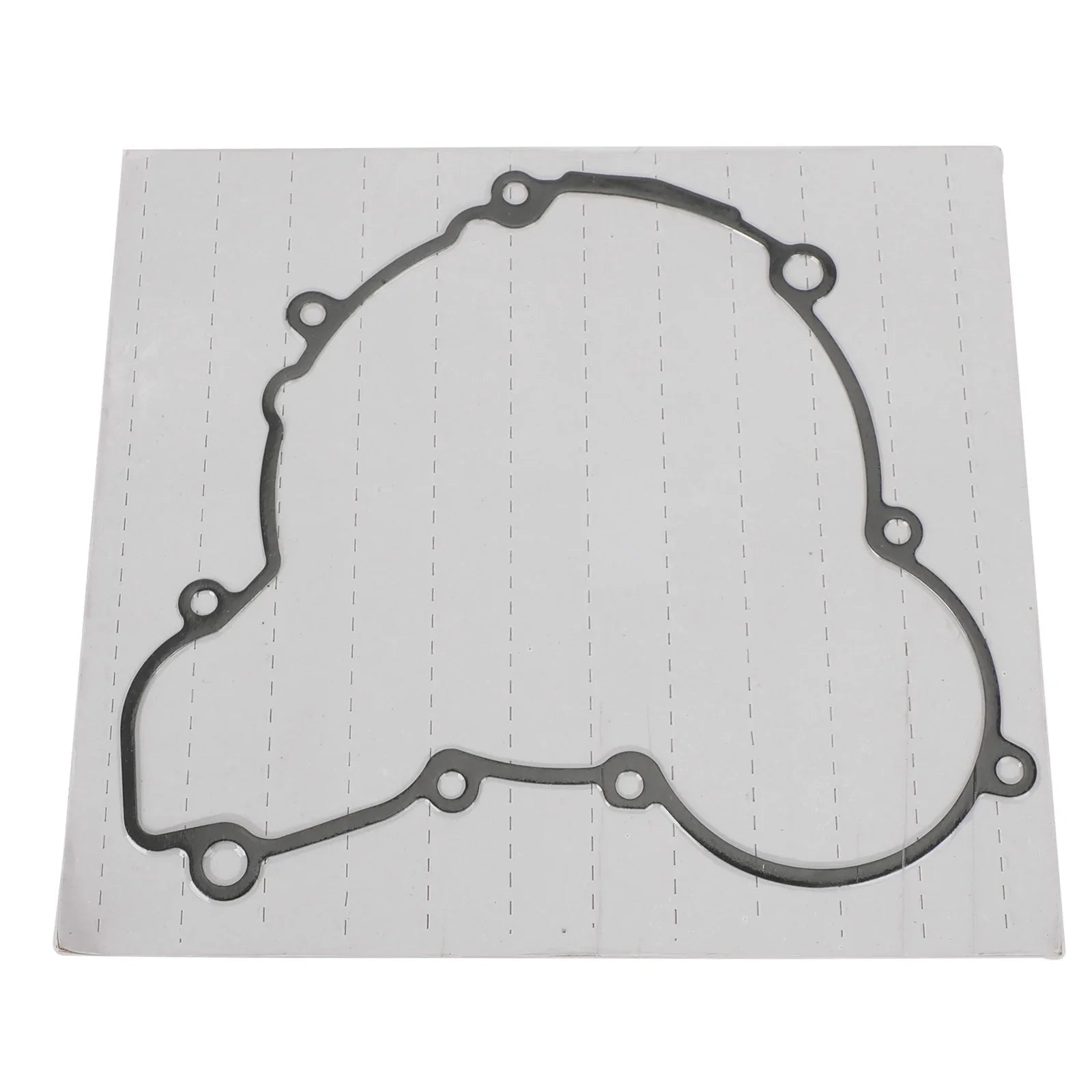 Estator magnético + rectificador de voltaje + junta para EXC XC XC-W 250 300 TPI 2018-2022 genérico