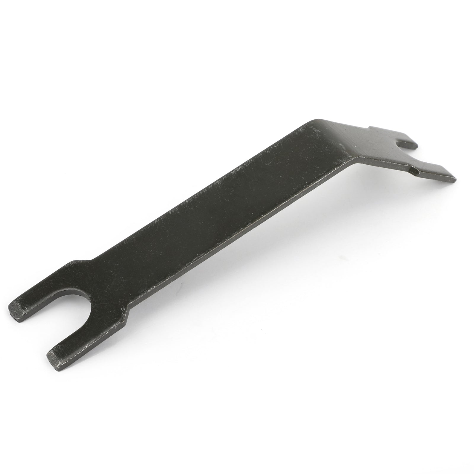 Glavni vzdrževalni komplet za visokotlačno oljno črpalko za Ford Powerstroke 7.3L generic 1994-2003