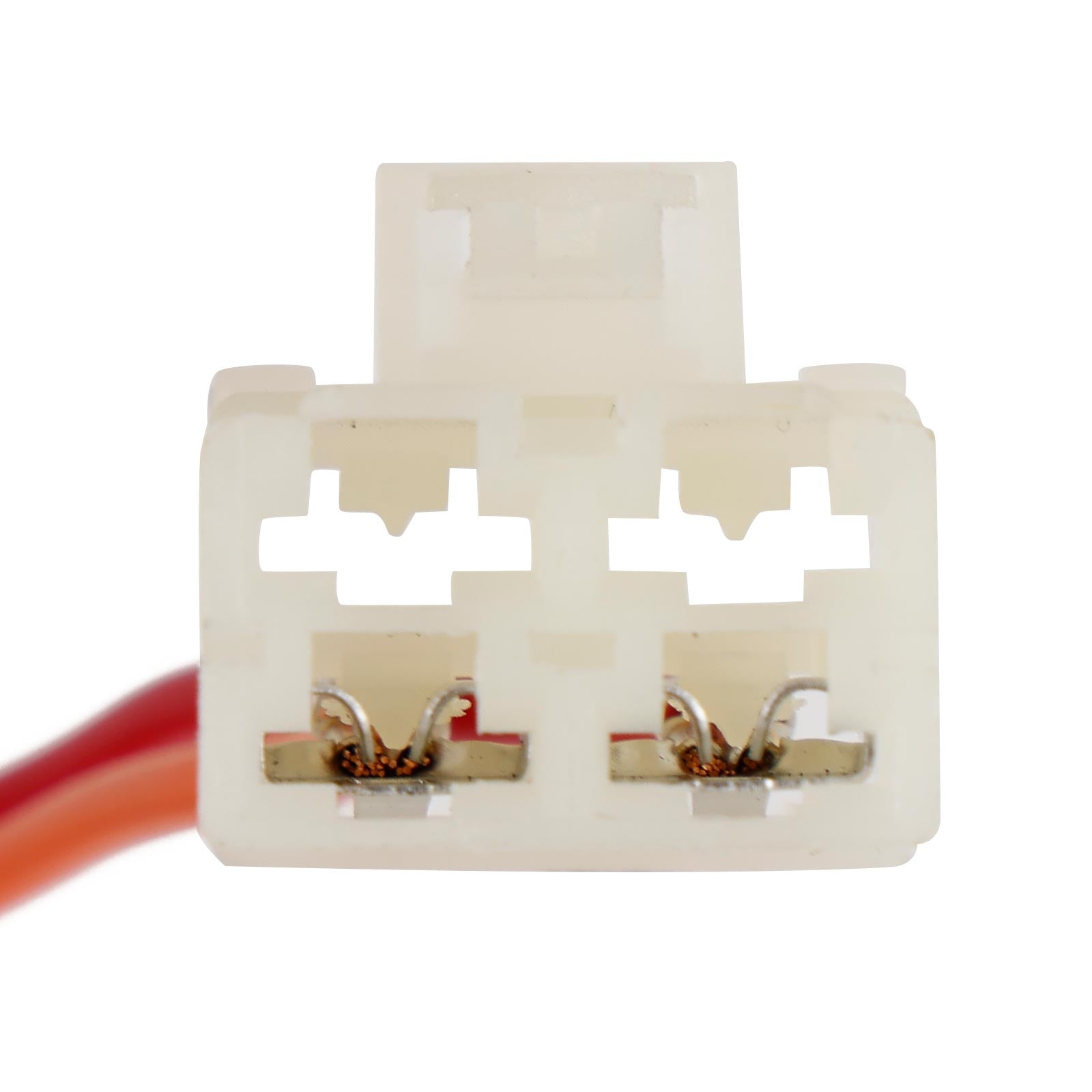 Brandstof Gas Cap Contactslot Voor Hyosung GT250 GT250R GD250R GT650 GT650R GT650S