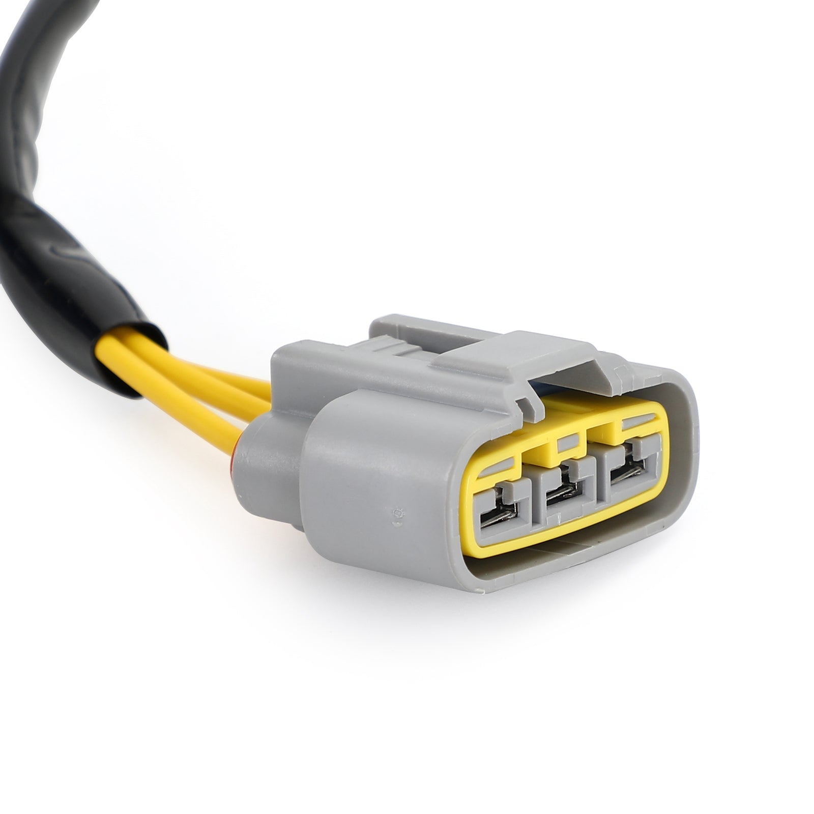 STATOR MAGNETO dla HONDA CBR600RR CBR 600 RR GENERATOR ALETERNATOR 2013-2021 Generic