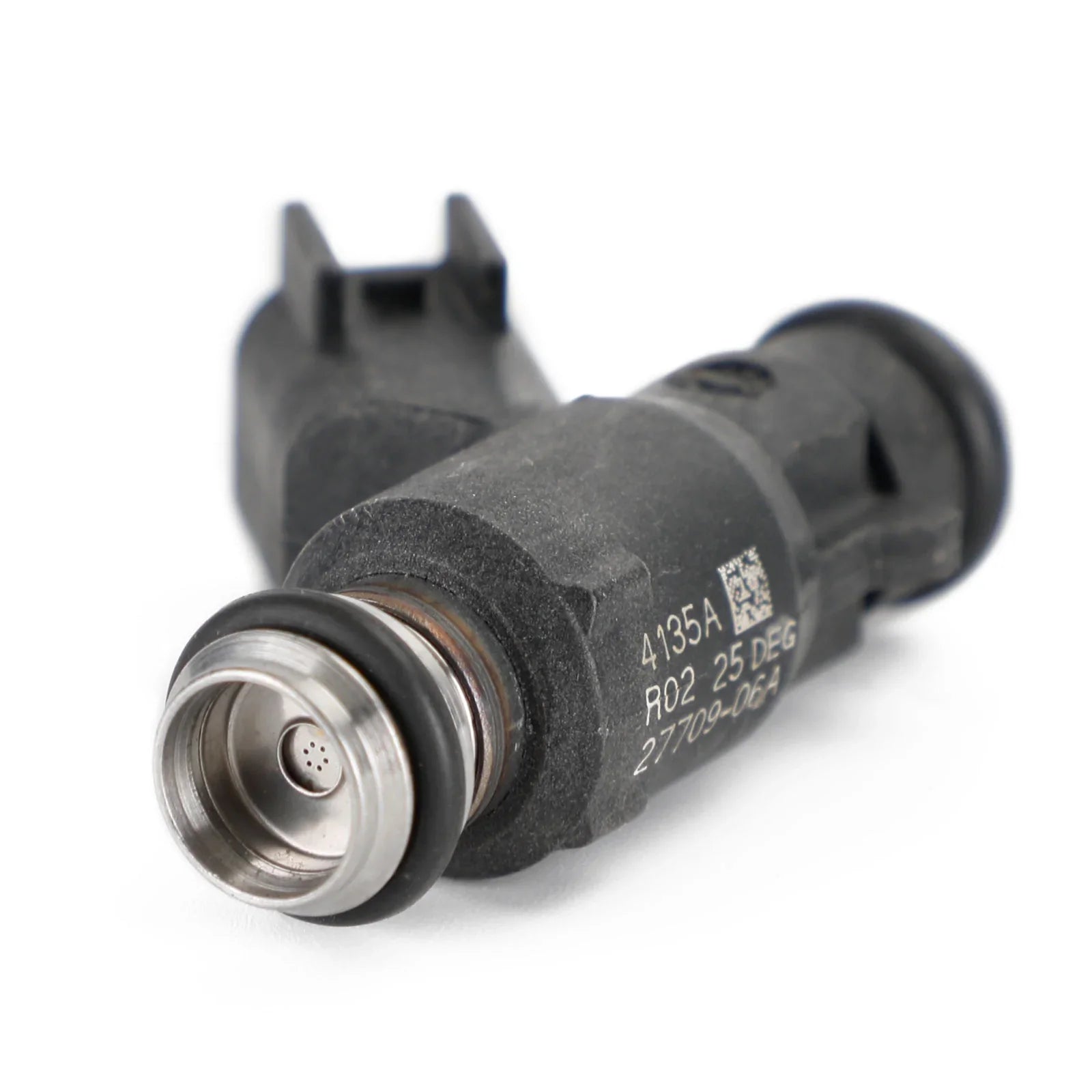 Inyectores de combustible 27709-06A para Road King Street Glide R2025DEG genérico