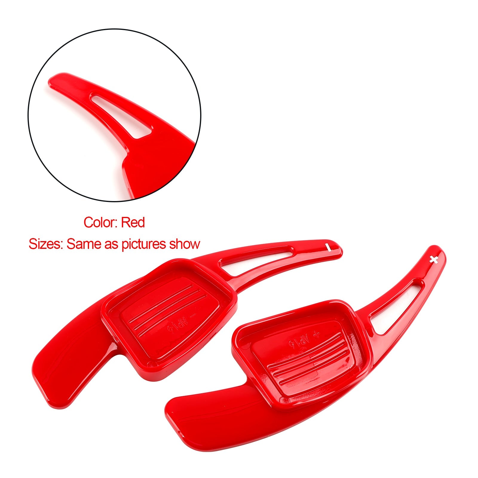 Hitri podaljšek za volanom za Audi A3 A5 A8 S3 S5