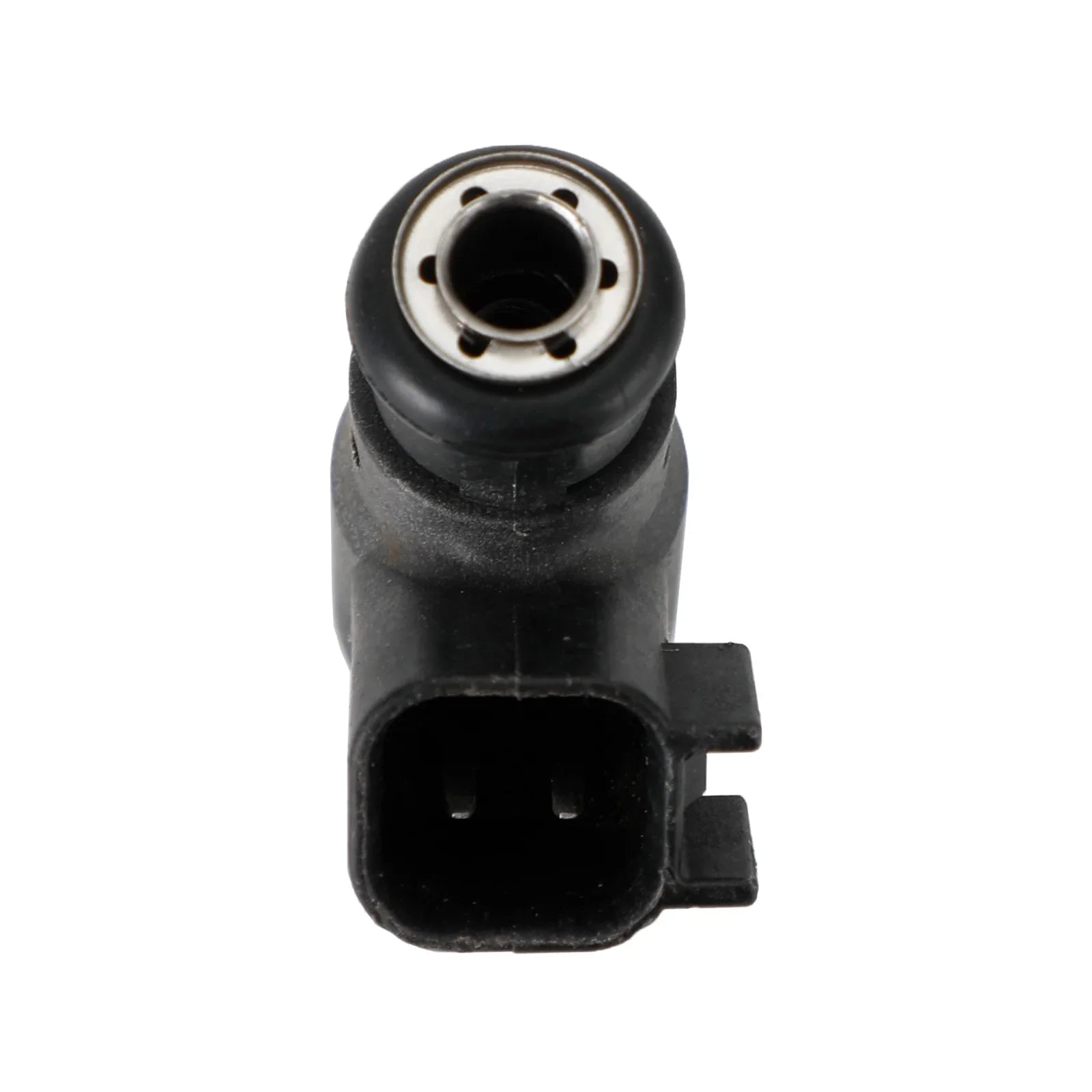 HiSun EFI UTV 550 MSU 500 HS500 Cowboy TSC 28160355 Iniettore di carburante a 2 fori