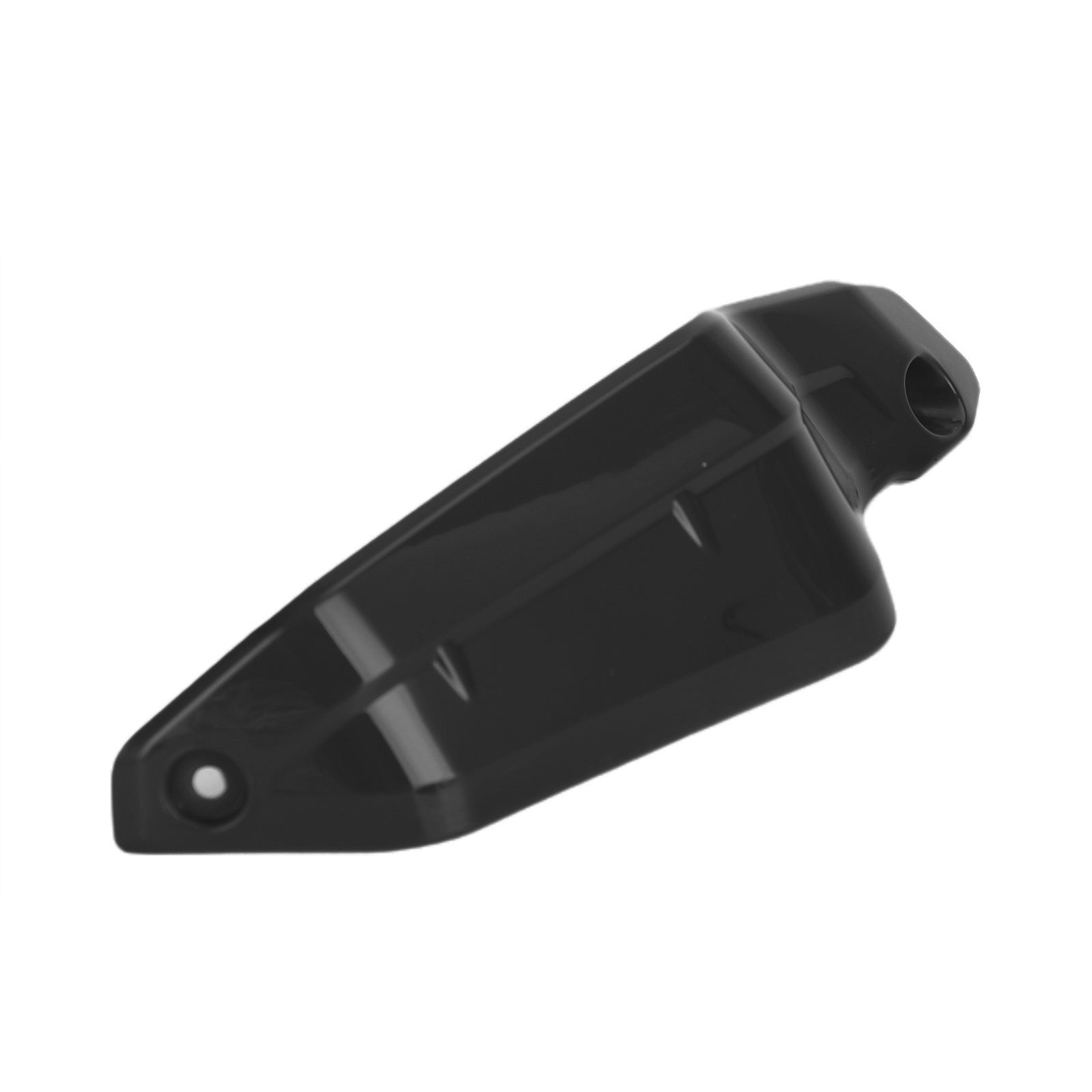 Honda CRF1100L /ADV X-ADV750 2021 generično