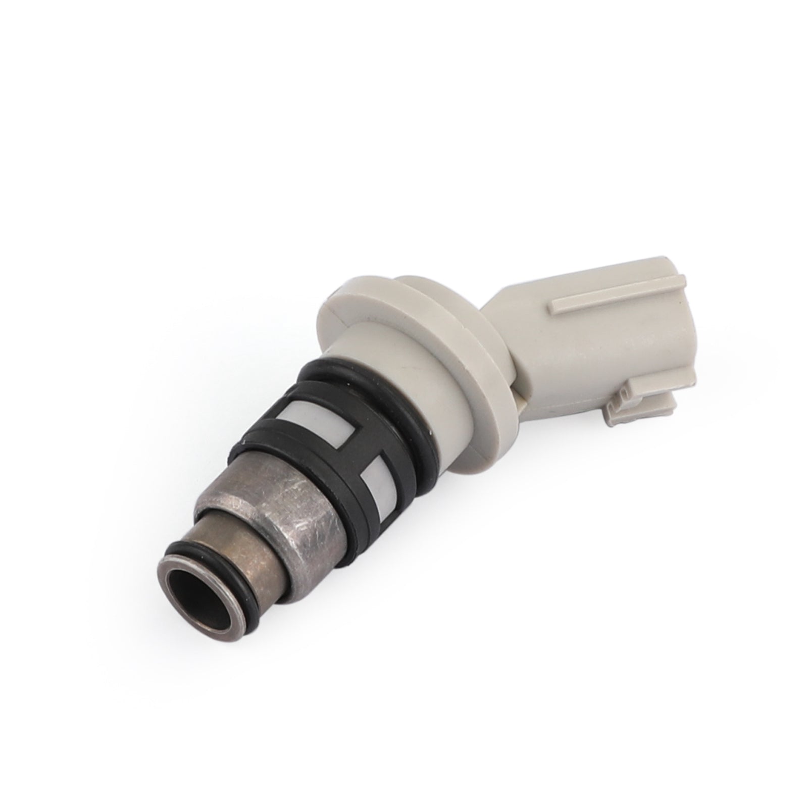 1 polttoainesuuttimet Nissan March K11 1.0 1.3 Viistoperä 92-03 16600-41B00 Generic