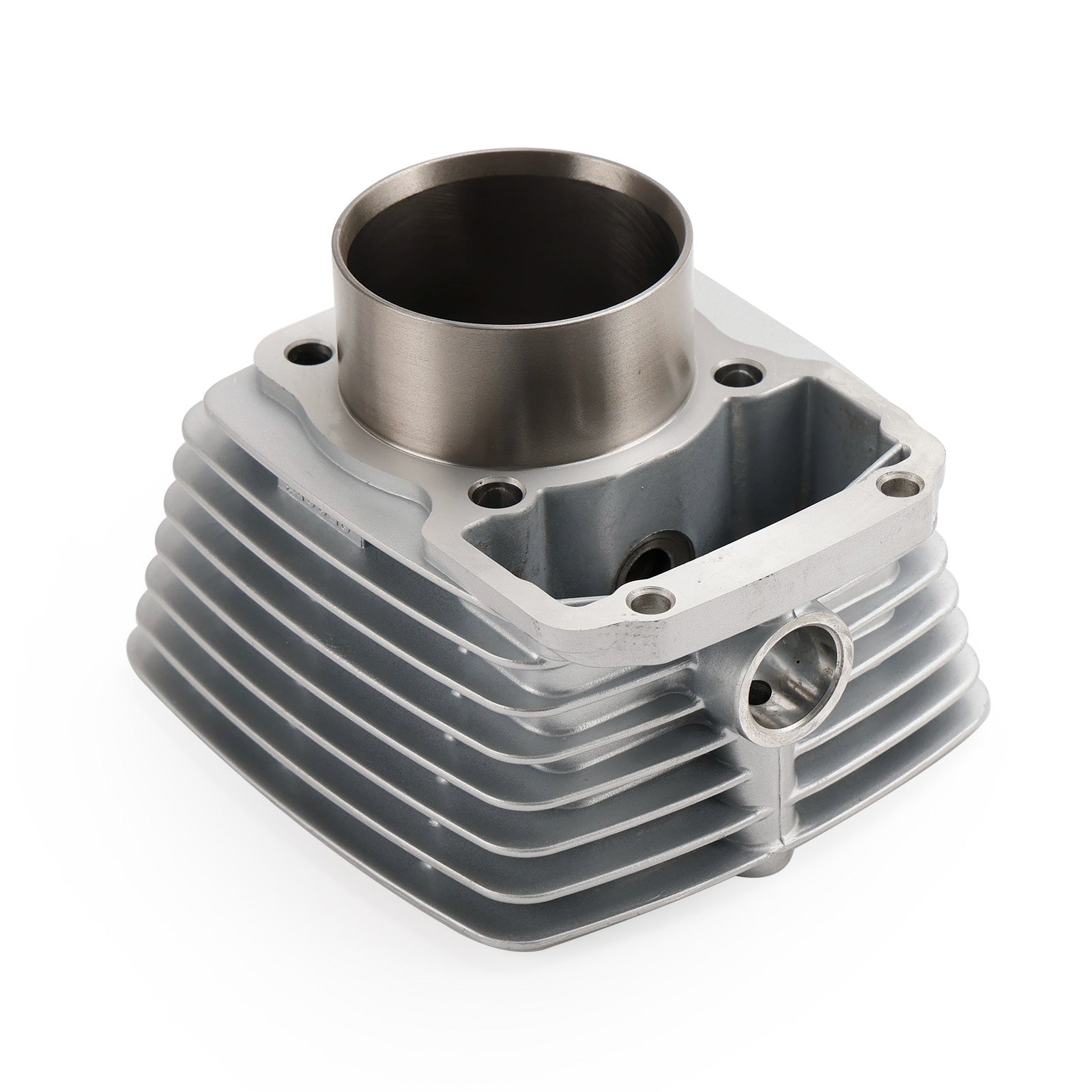 67 mm komplet za tesnilo bata za cilinder za Italika DM250 DM 250cc 2020 - 2023