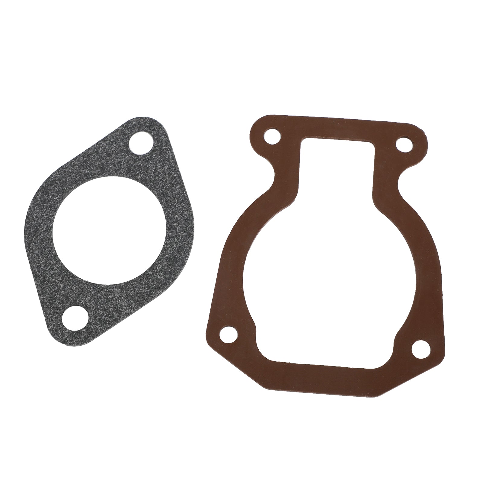 Johnson Evinrude 9.9 HP 15 HP 1974-88 398453 Kit de reconstruction de carburateur Carb
