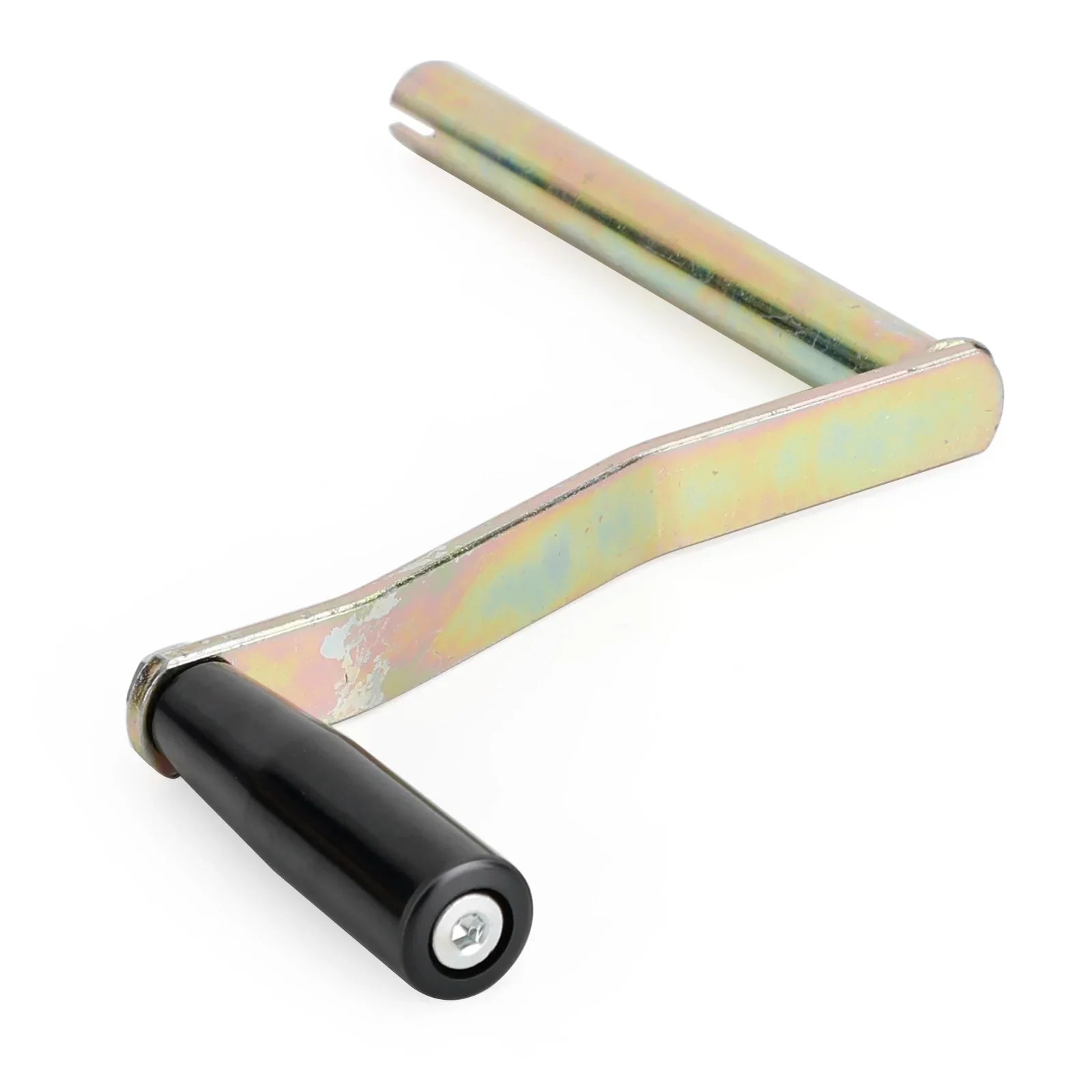 CAMPING-CAR CHANK za pop-up kampirje Coleman/Fleetwood