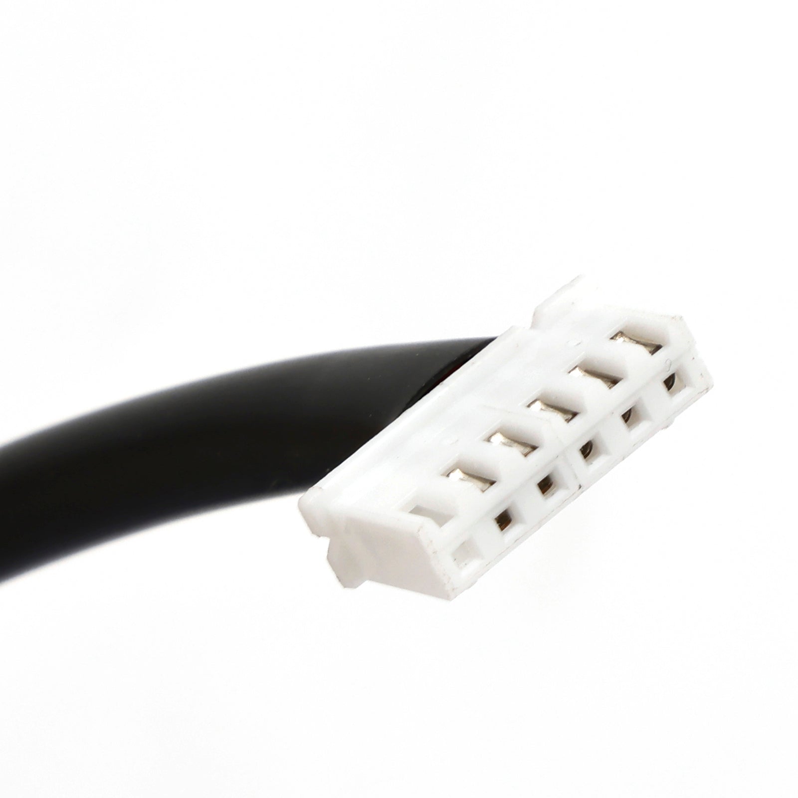 Yhteensopiva Generac 0G6453 askelmoottorikokoonpanon kanssa GTH990 HSB:lle