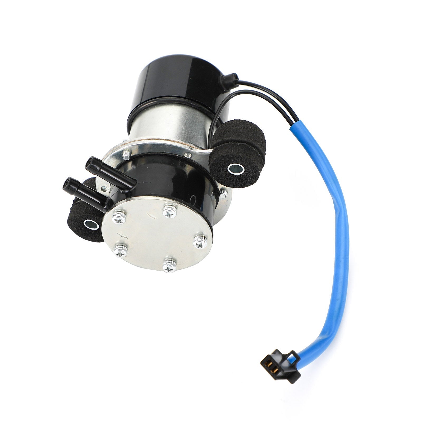 Bomba de combustible para Honda VF700C VF700F VF750C VF750F VF1100C 1982-1986 16700-MB1-025 genérico