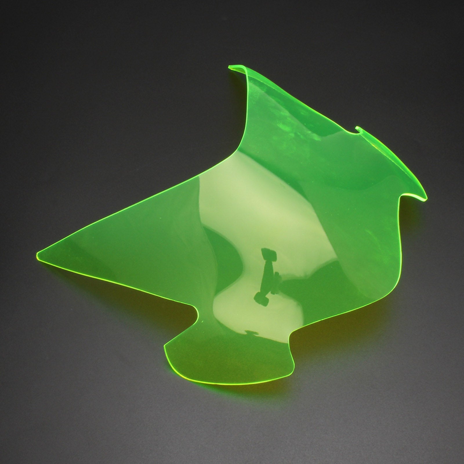 Suzuki GSX-S 750 2015-2021 ? Yleinen savu