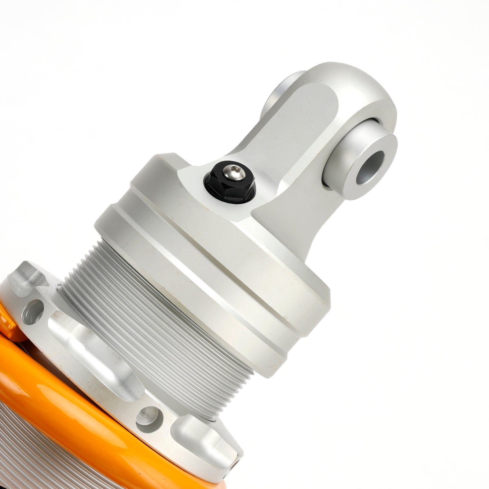 CB500X 2019-2021 CBX 500 2020 Amortyzatory pneumatyczne tylnego zawieszenia 315 mm