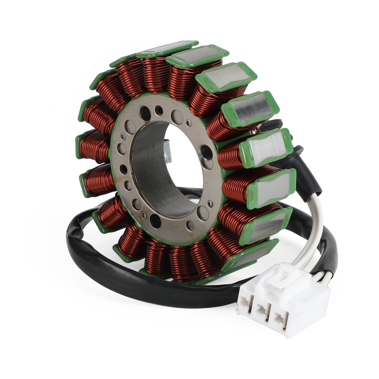 2001-2005 Yamaha FZ1 Fazer Statorregelaar Gelijkrichterpakkingset 5LV-81410-00