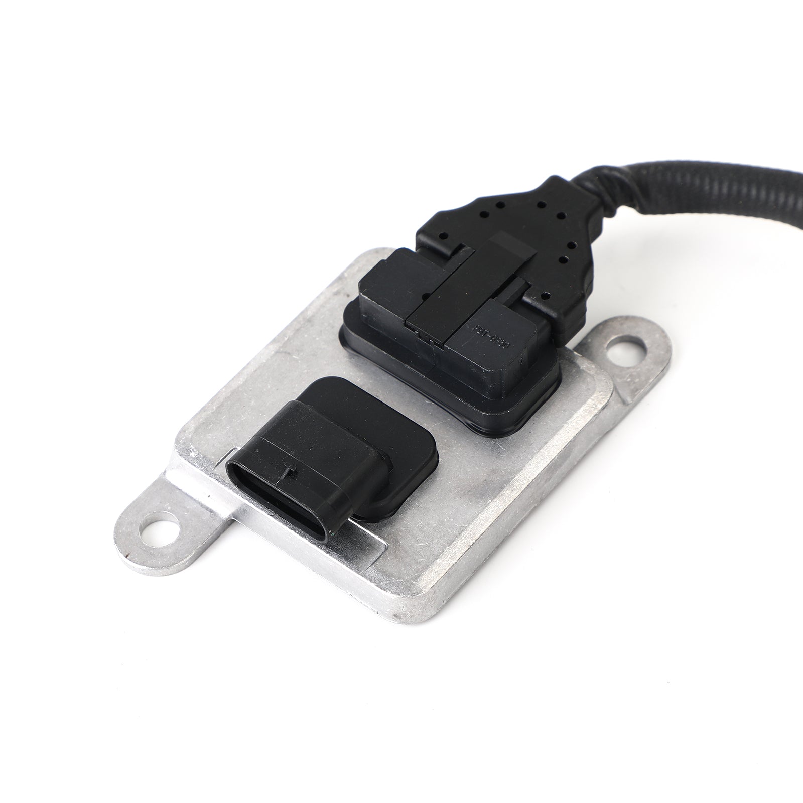 Nox-sensor A0009053603 voor Mercedes W164 W166 W205 W212 W222 W463 algemeen