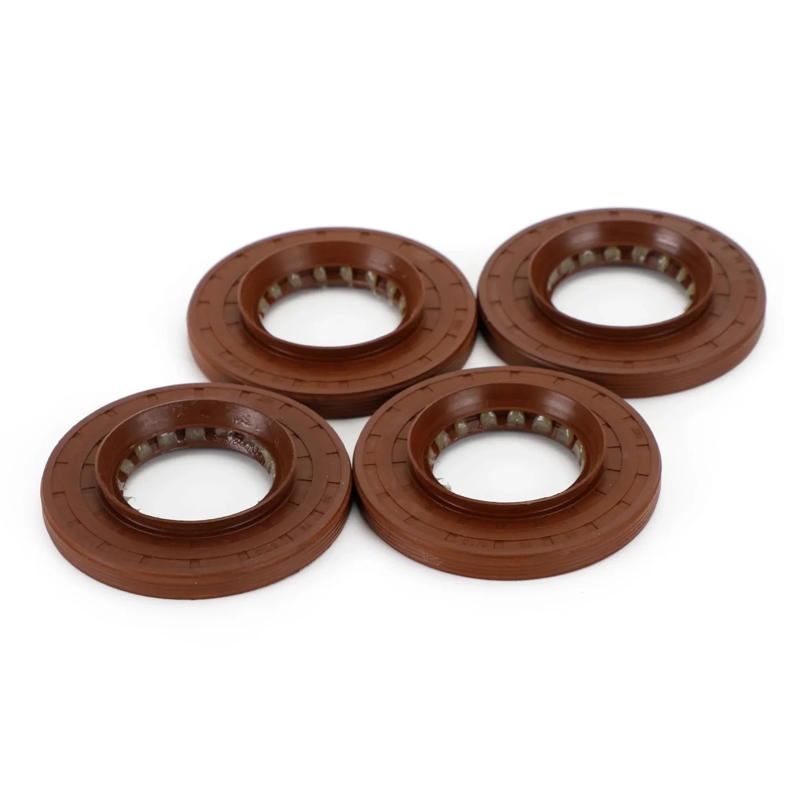 2012-2022 Dodge Ram 1500 Albero intermedio anteriore destro 68257420AF Pick-up