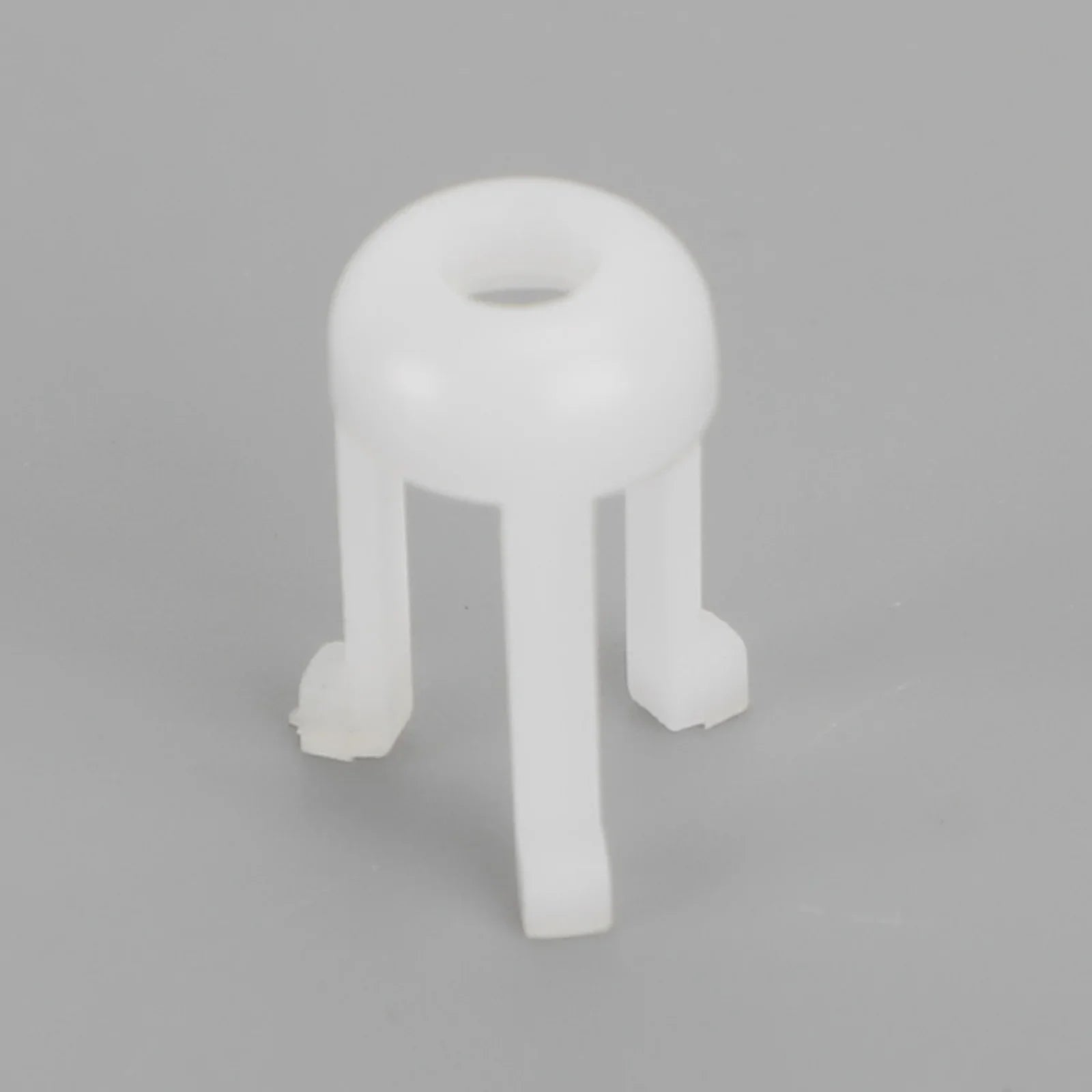 Kit de reconstrucción de carburador, bomba de aceleración apta para patinete de carreras genérico KT CVK24, 2 uds.