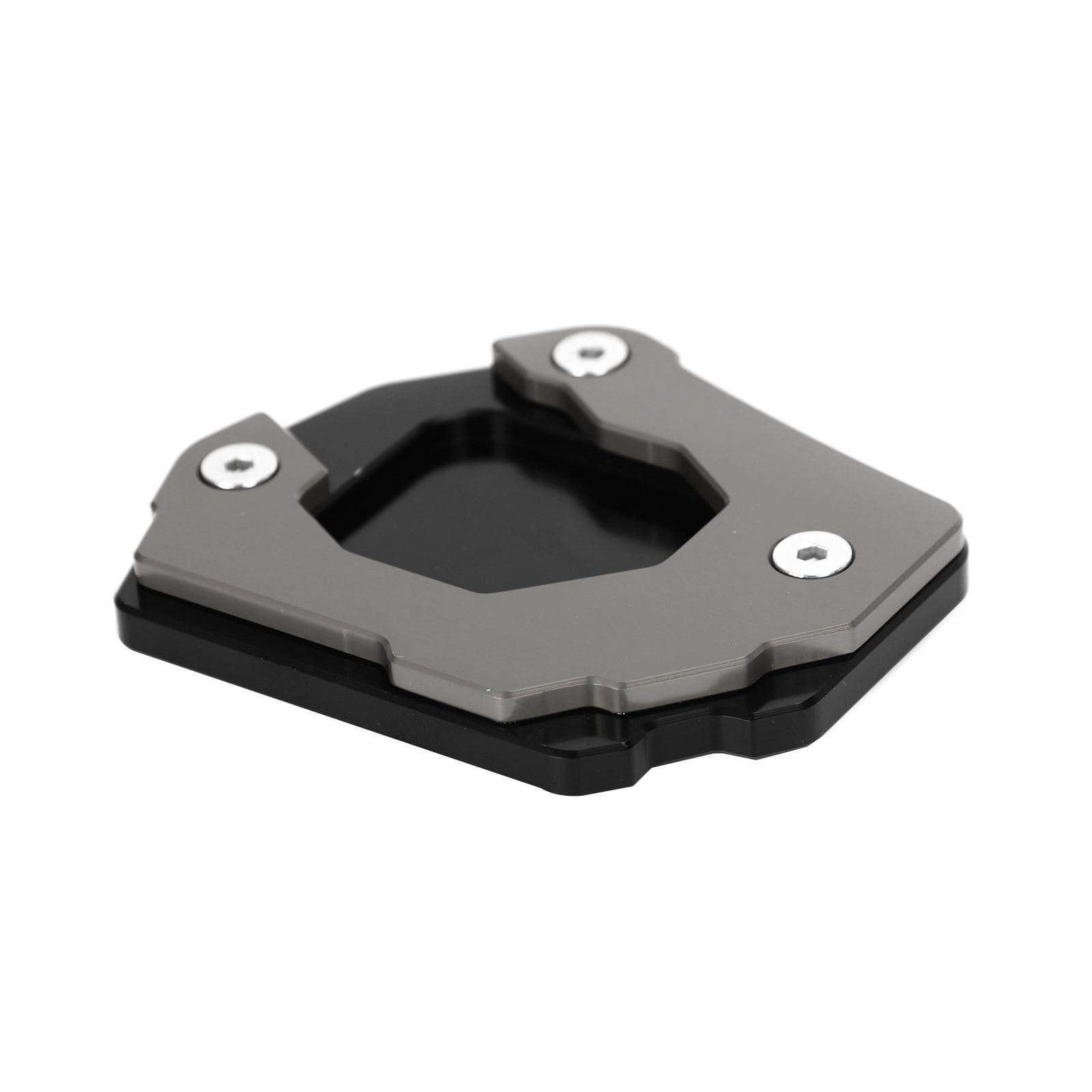 Płytka powiększania kuli motocyklowej dla BMW F800GS 2008-2018 Ogólne