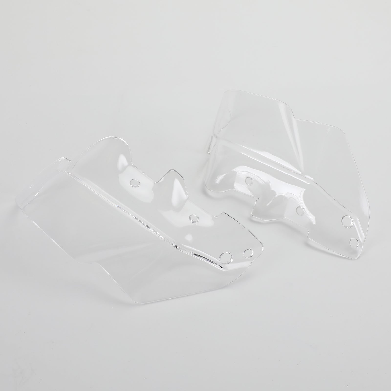 Glavni zaščitnik za Yamaha Tracer 900/GT 2018-2021 generic